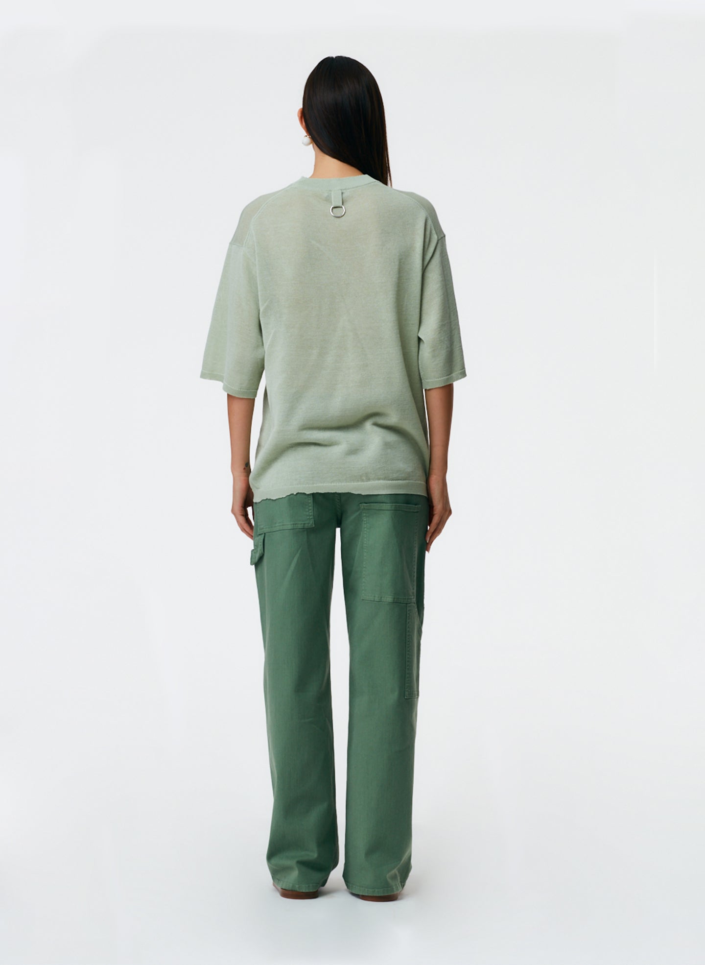 Light Carson Green-02