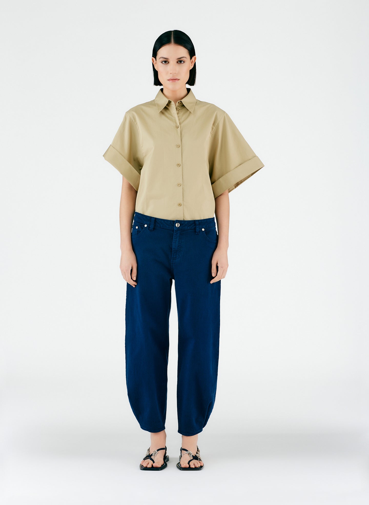 Thesus Blue-01