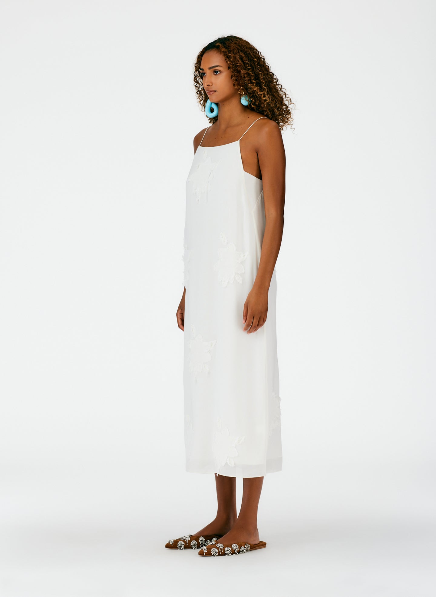 Ivory-03