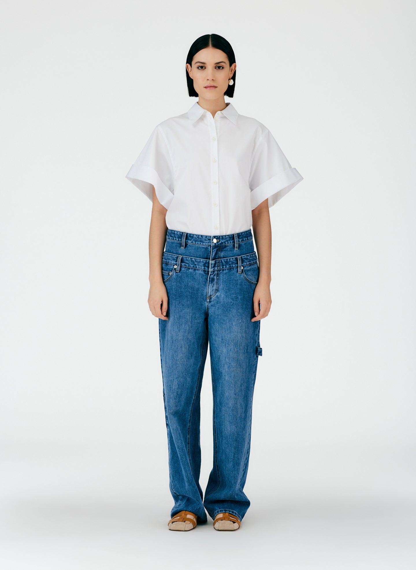 Classic Blue-01