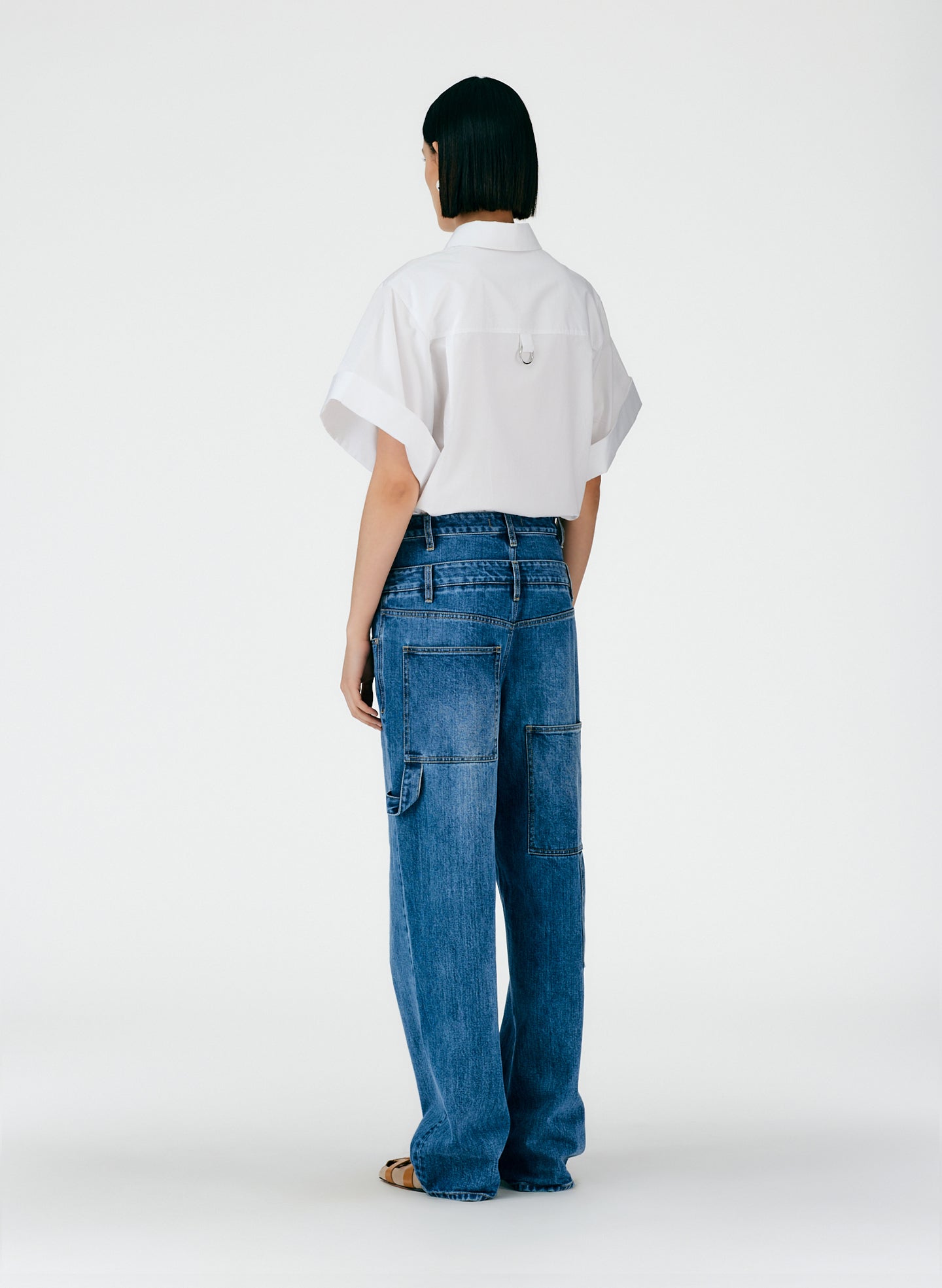 Classic Blue-05