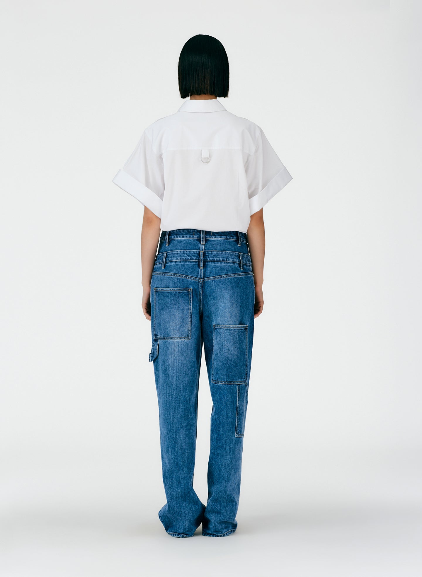 Classic Blue-04