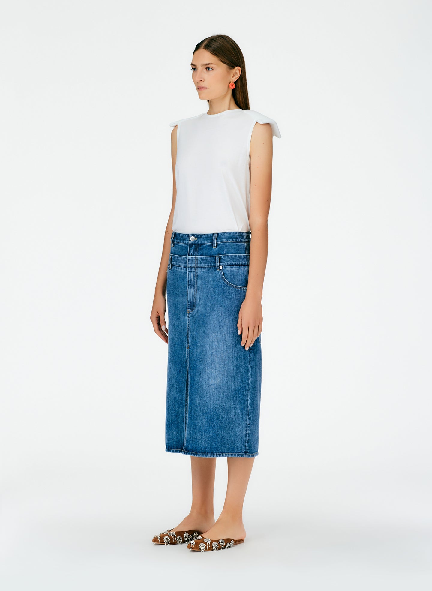 Classic Blue-03
