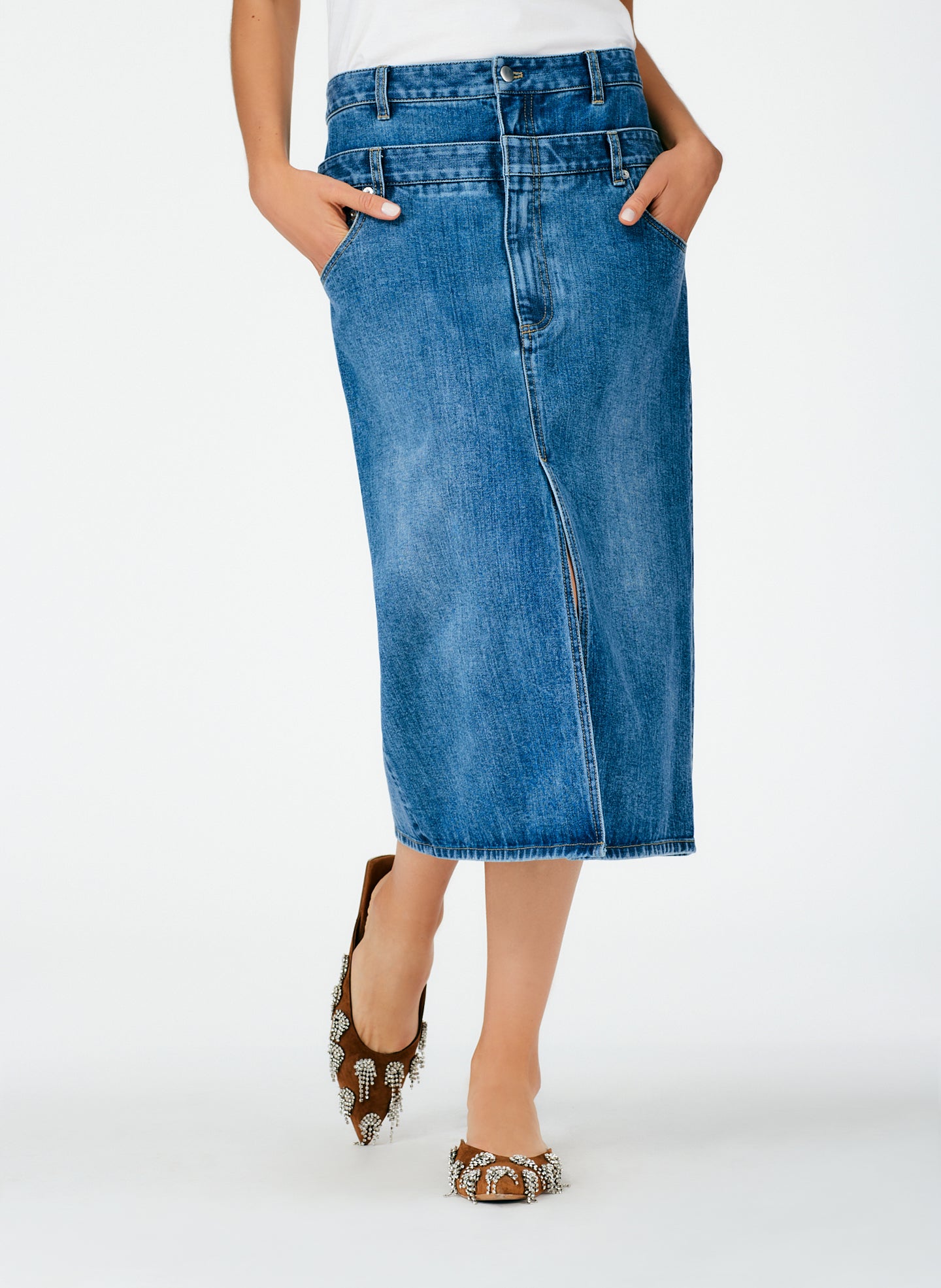 Classic Blue-06
