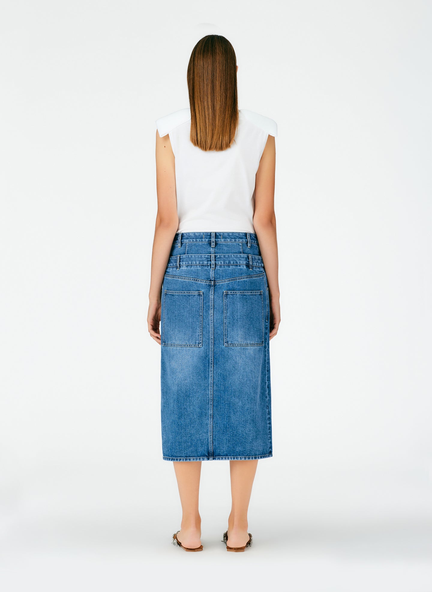 Classic Blue-04
