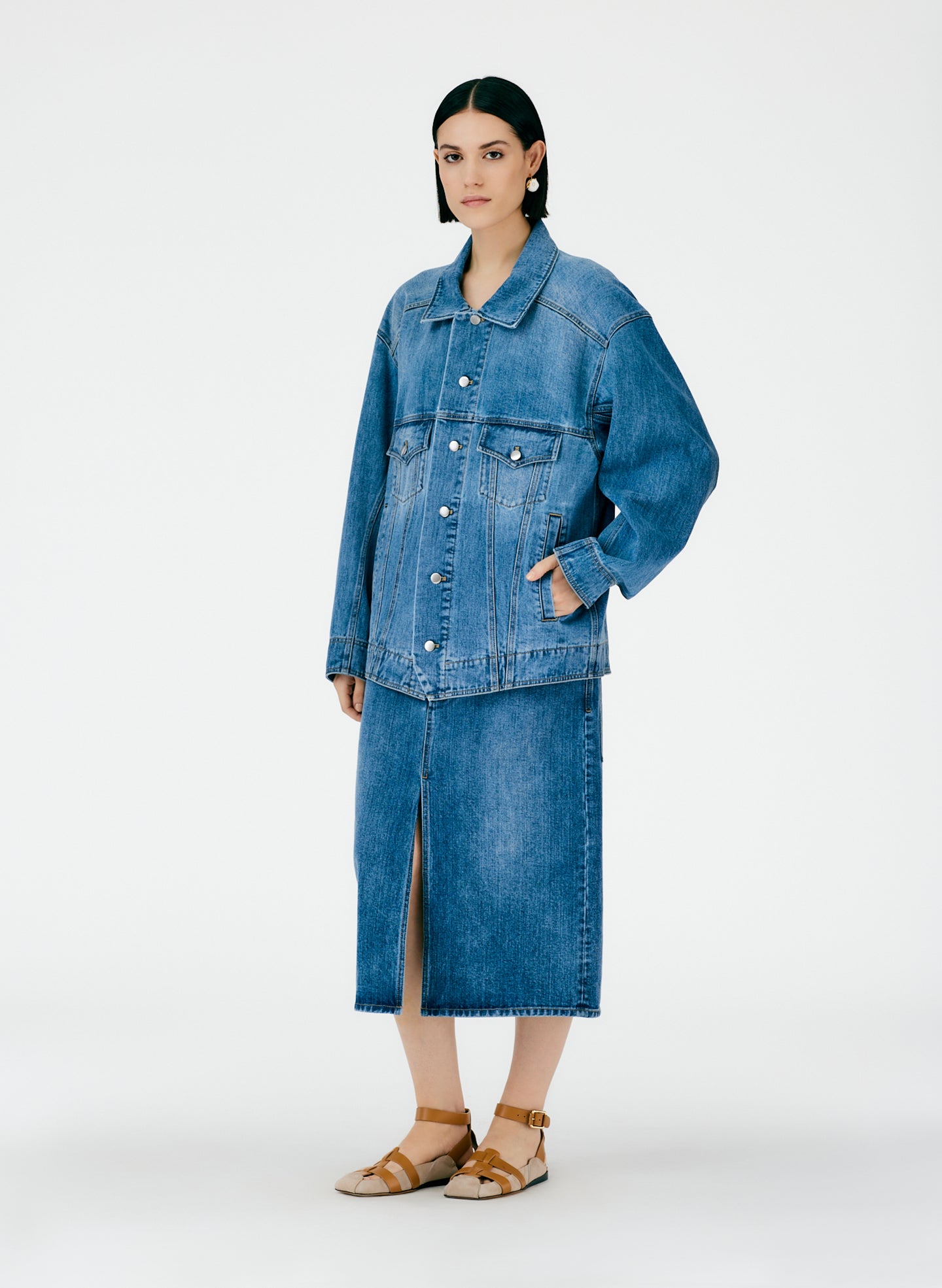 Classic Blue-07