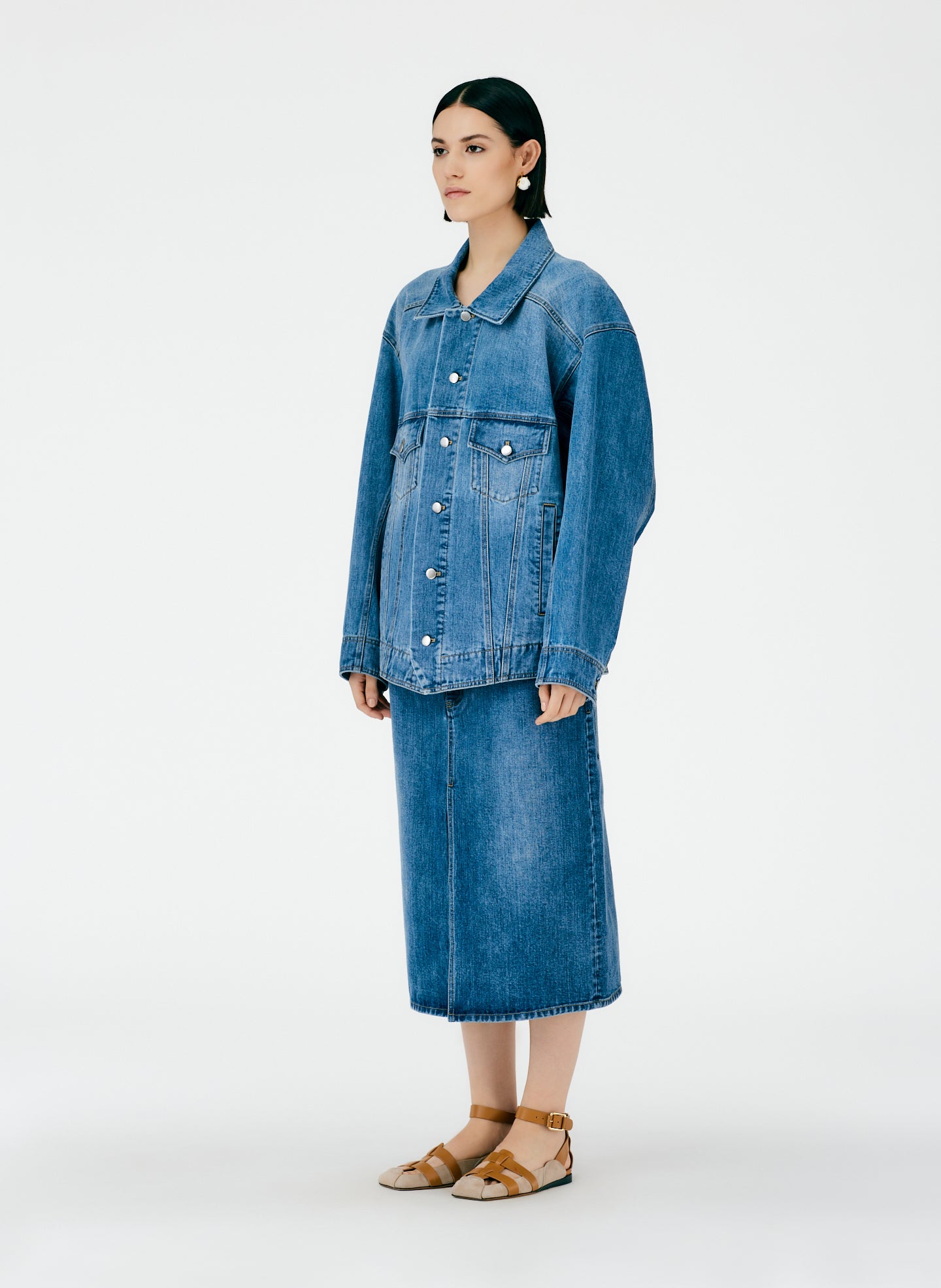 Classic Blue-03