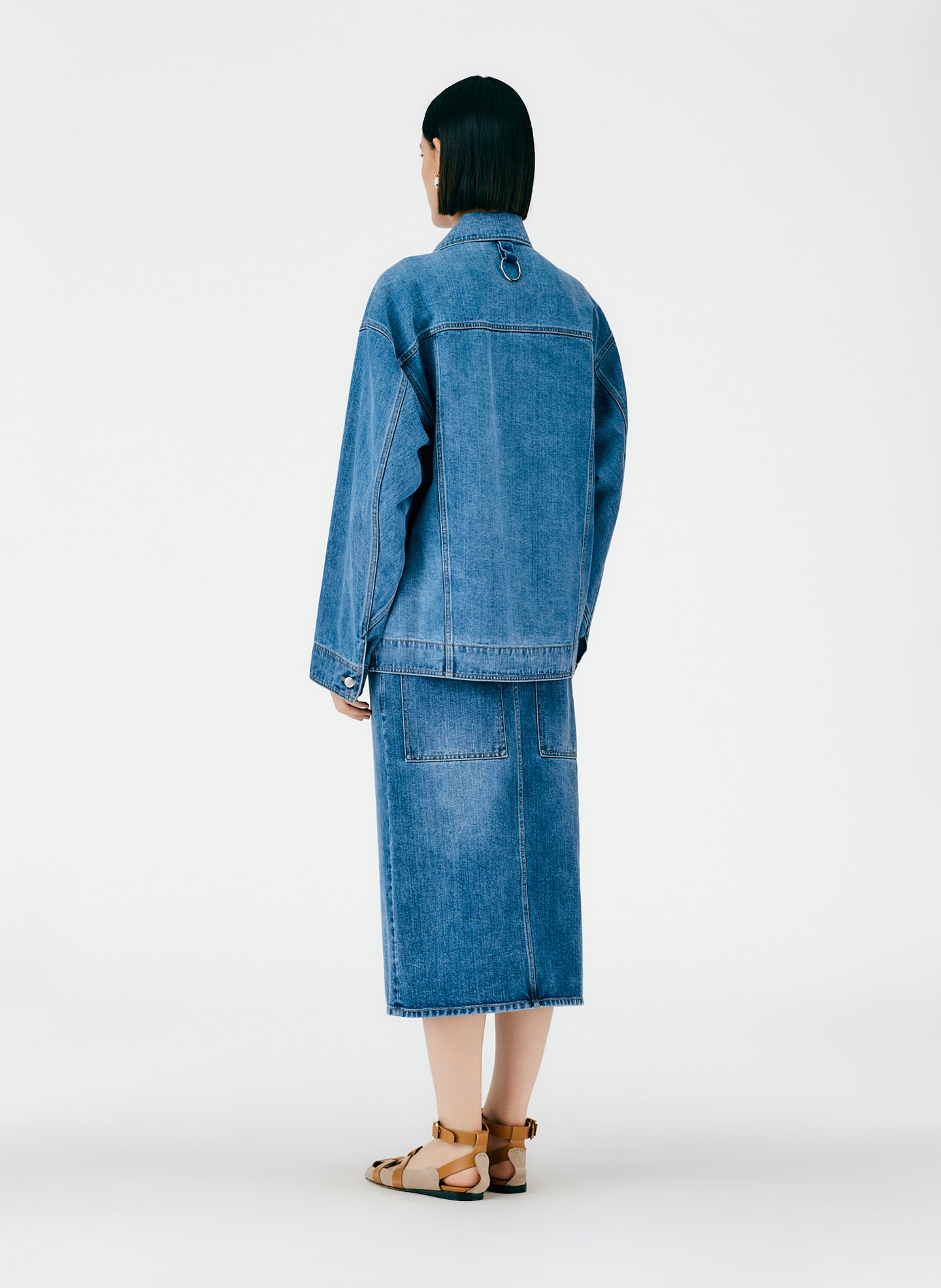 Classic Blue-05