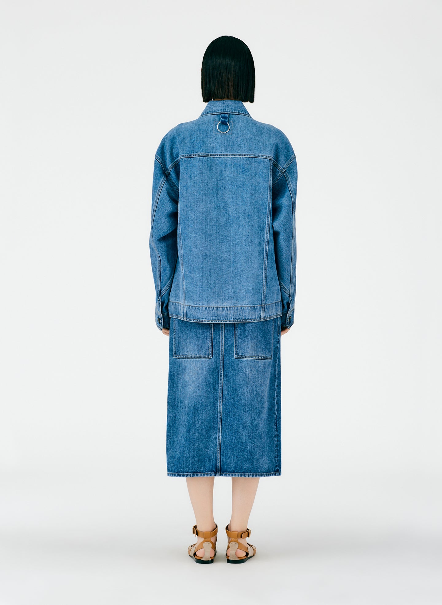 Classic Blue-04