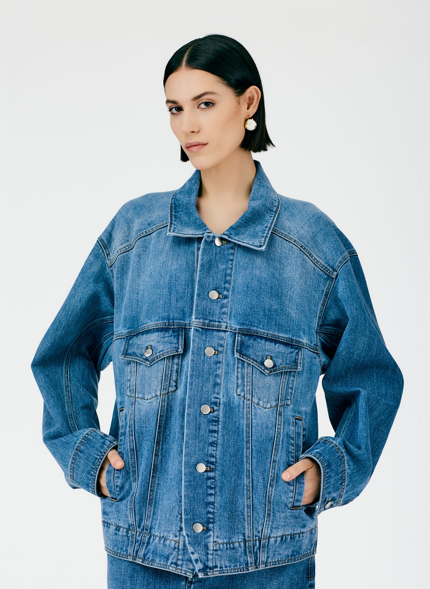 Classic Blue-06