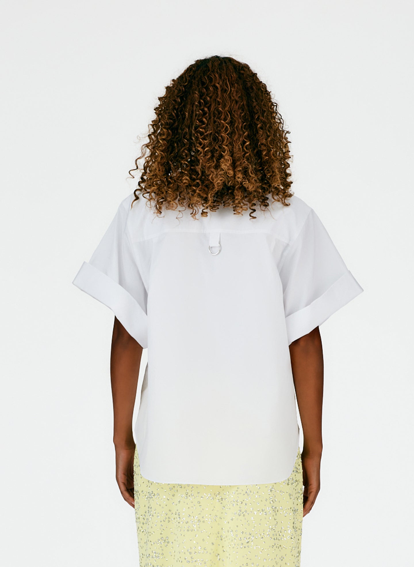 White-04