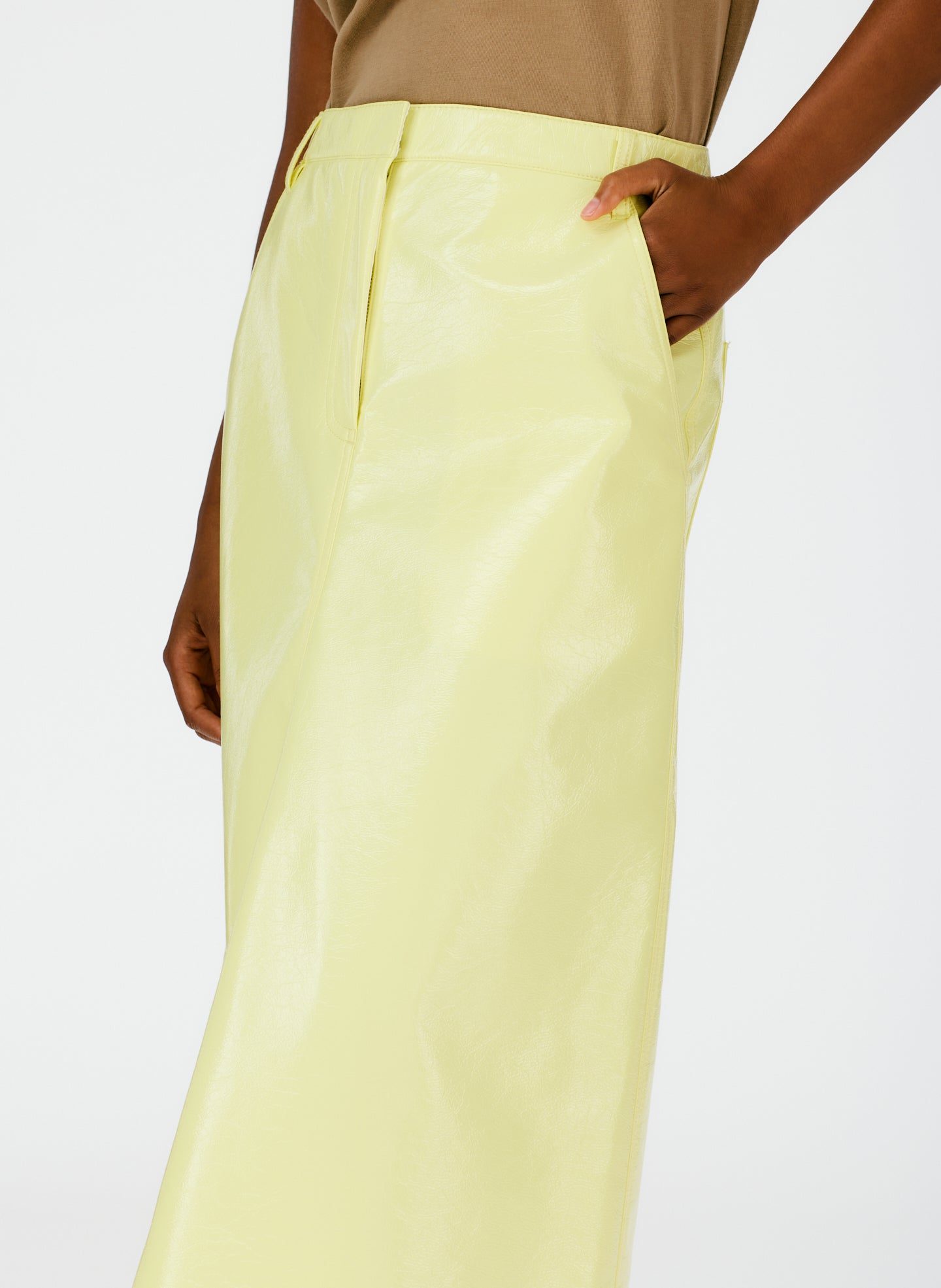 Canary Yellow-06