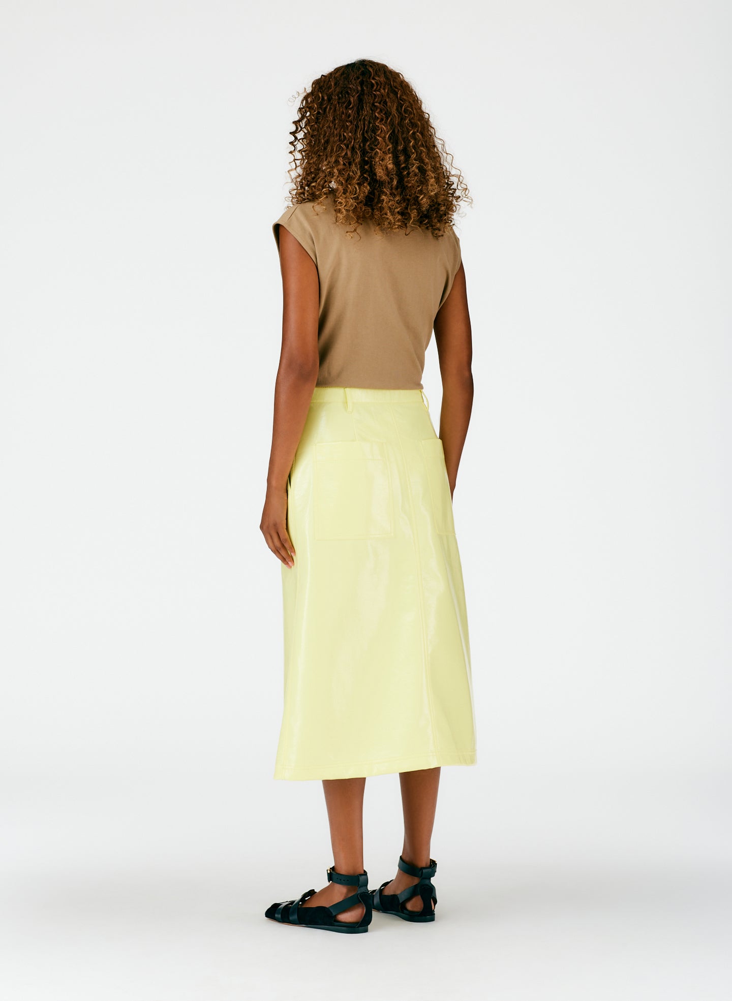 Canary Yellow-05