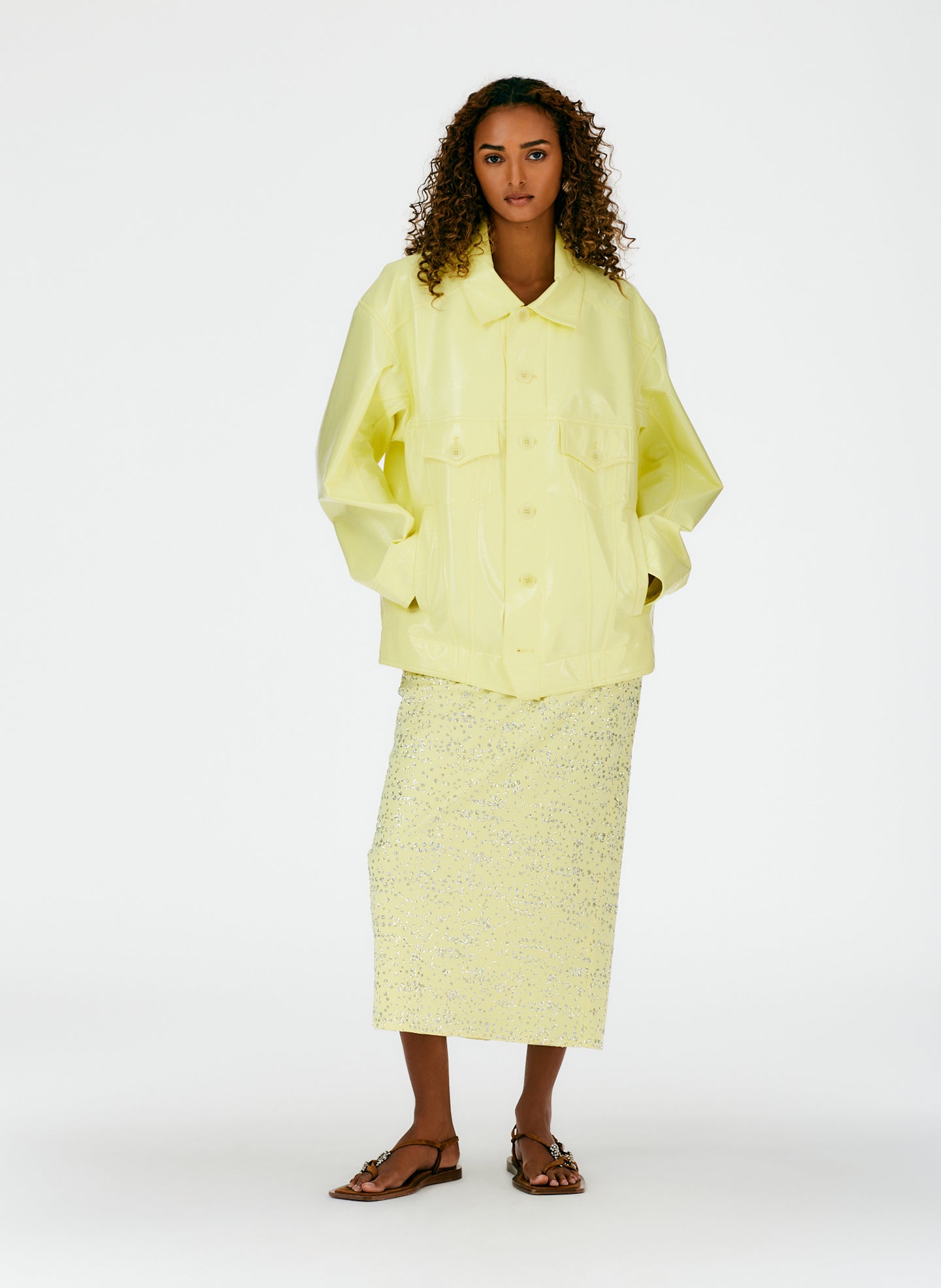 Canary Yellow-07