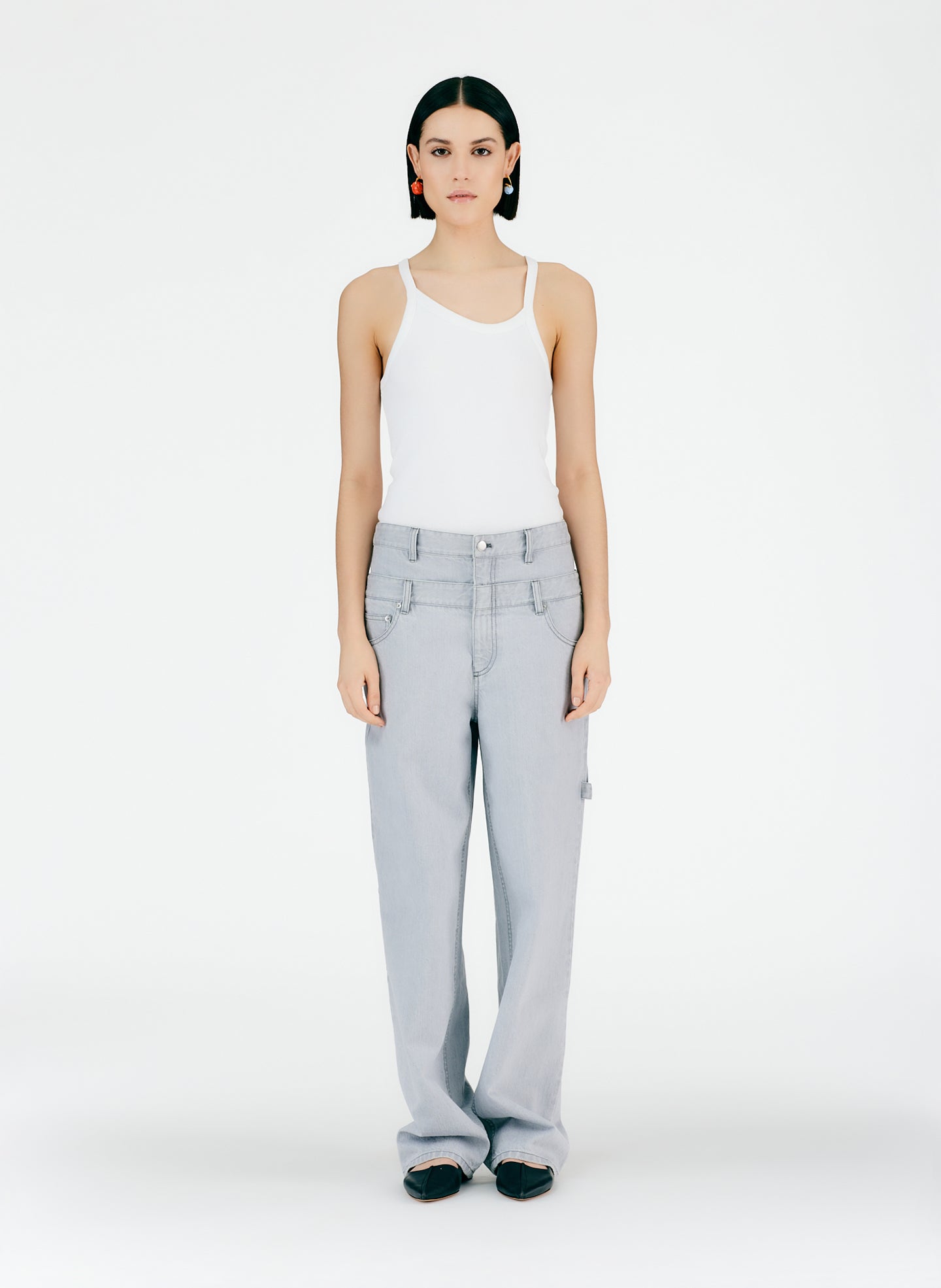 Grey-01