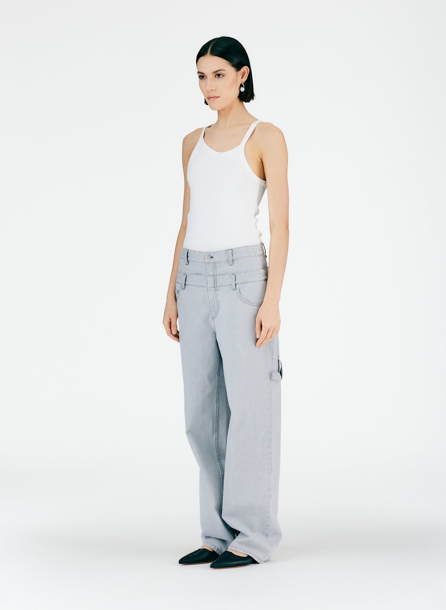 Grey-03