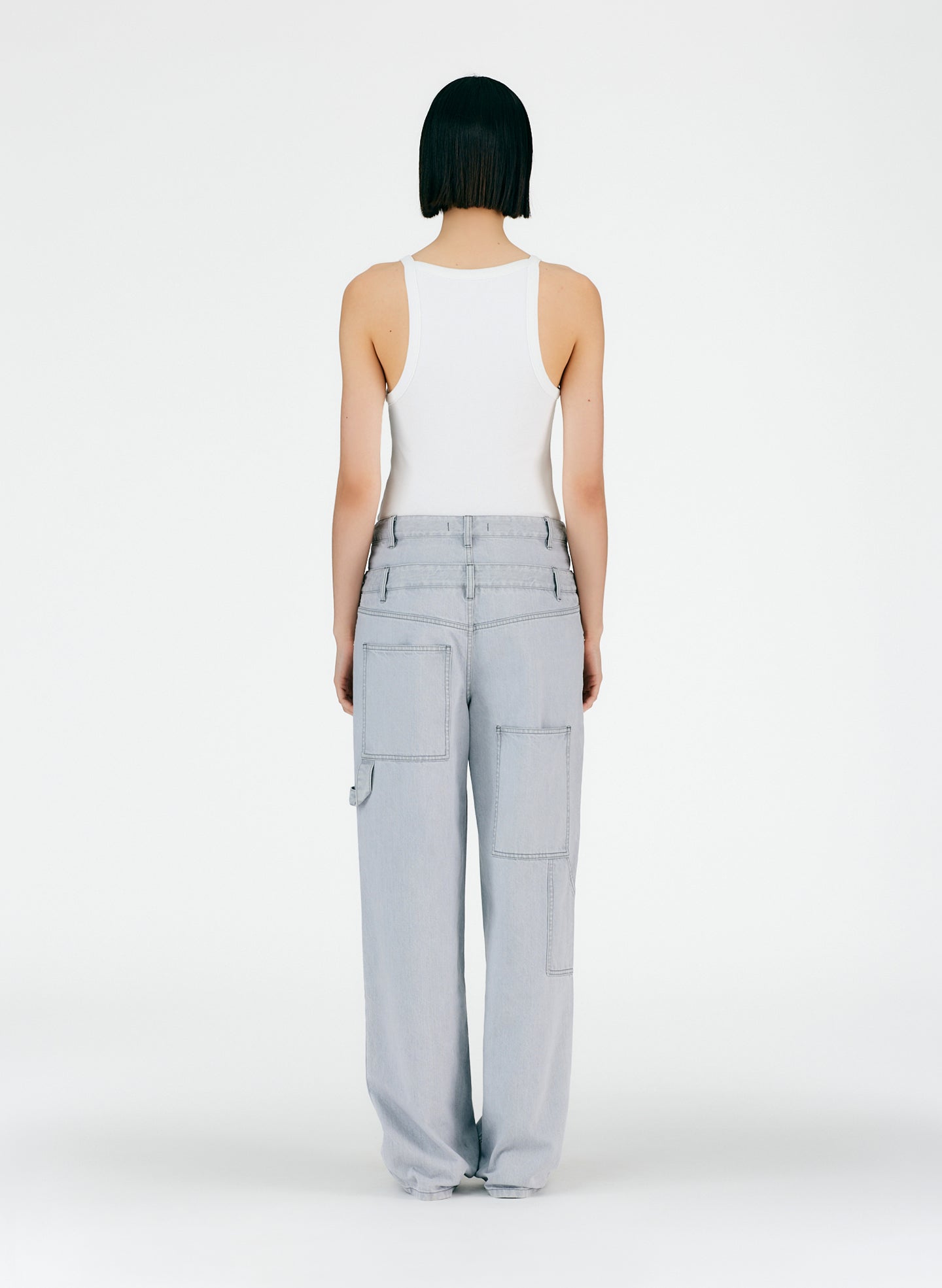 Grey-04