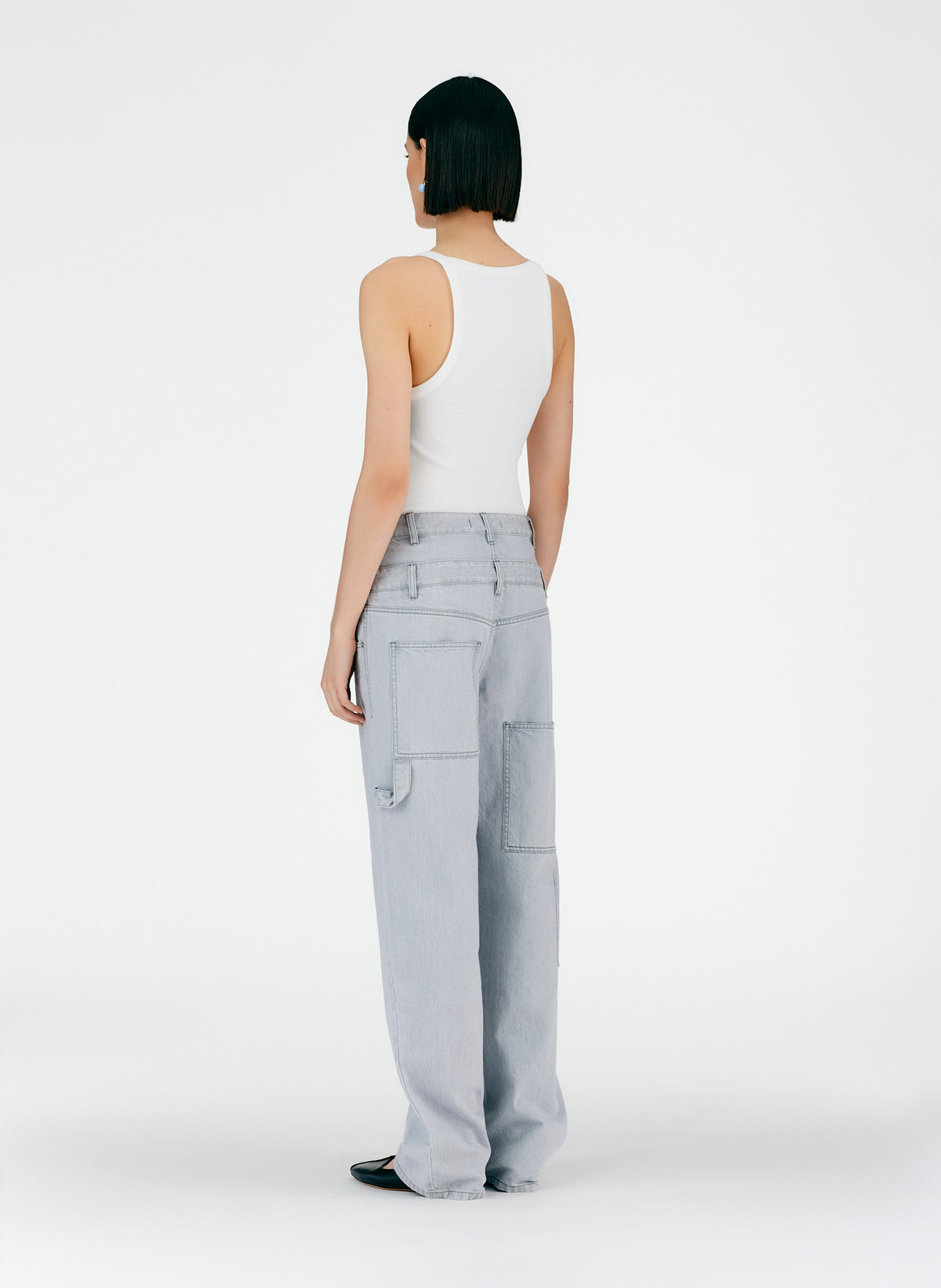 Grey-05