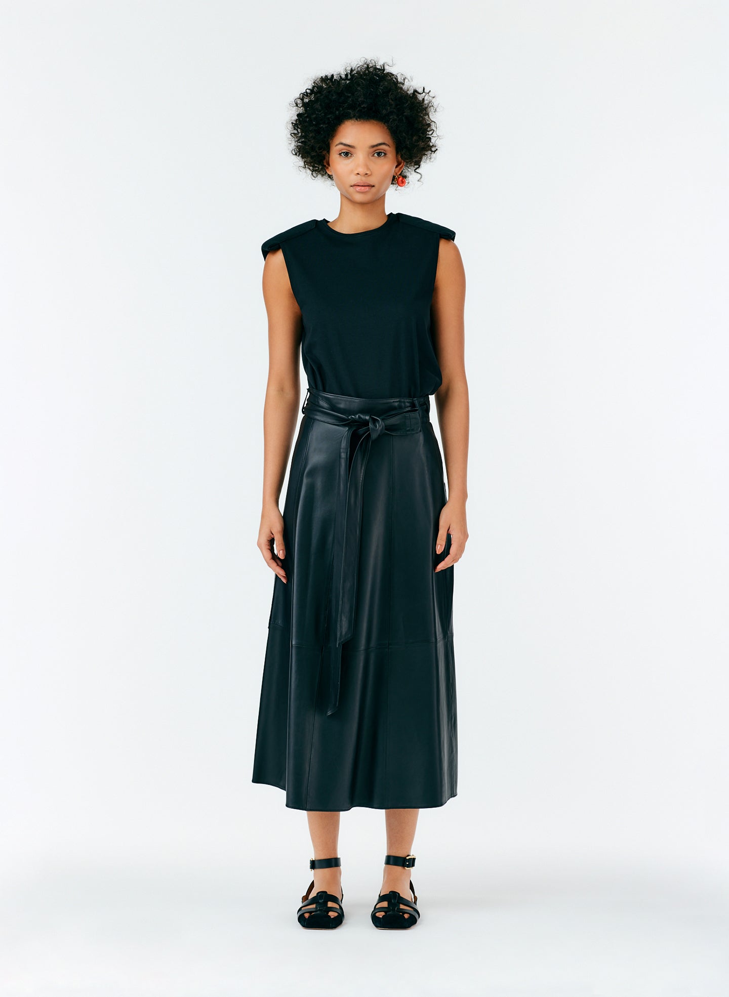 Black-01
