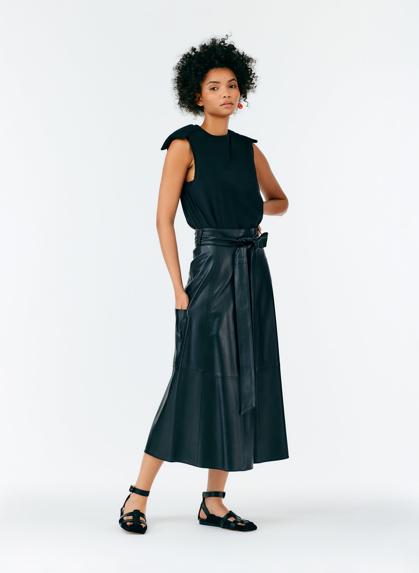 Black-06