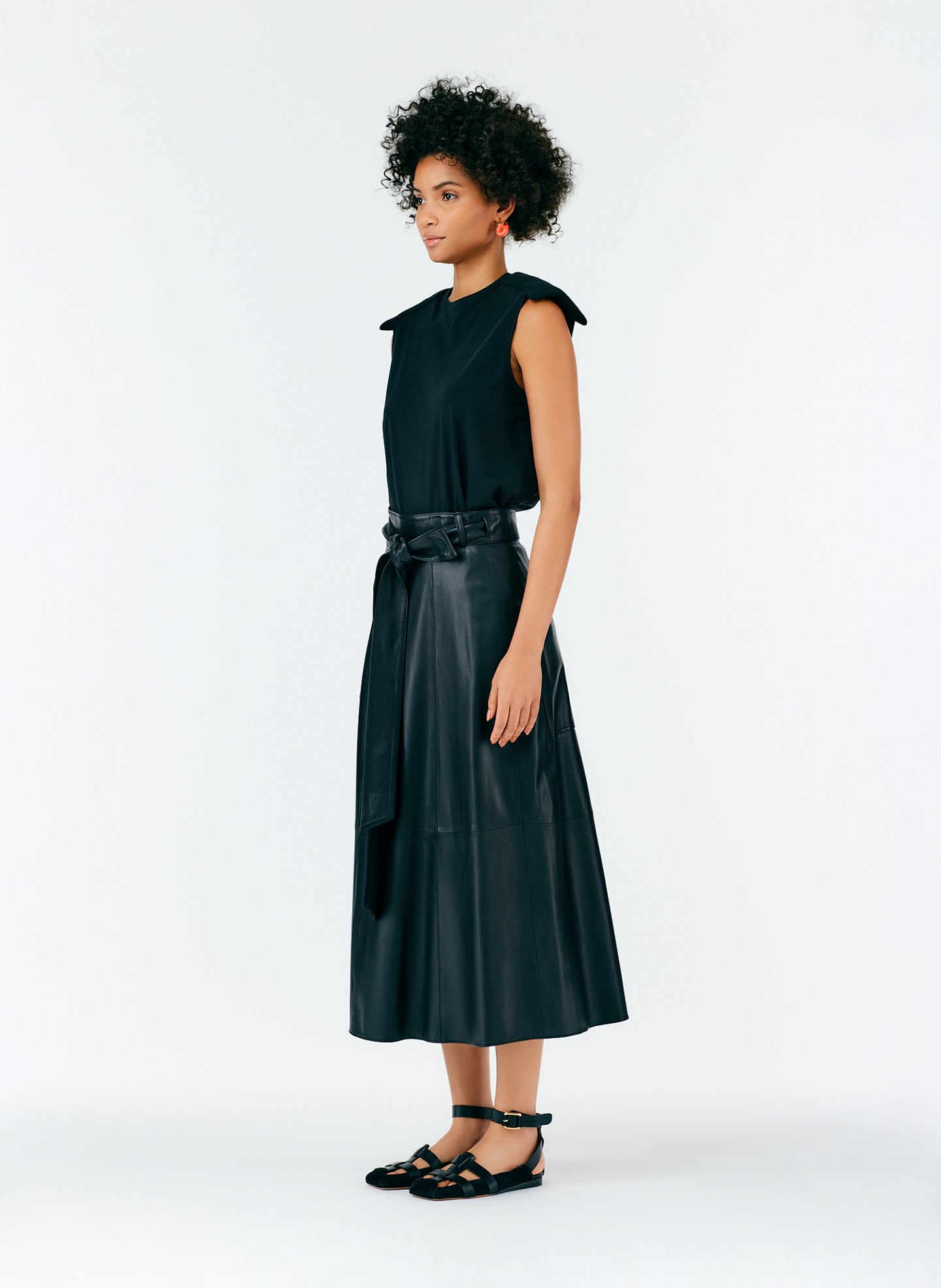 Black-02