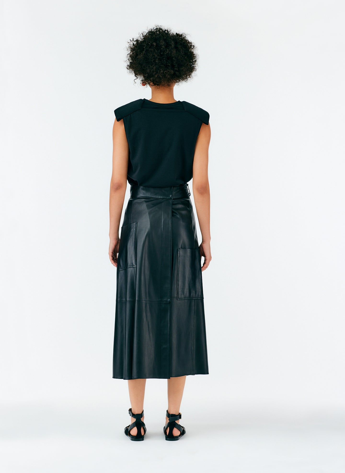 Black-03