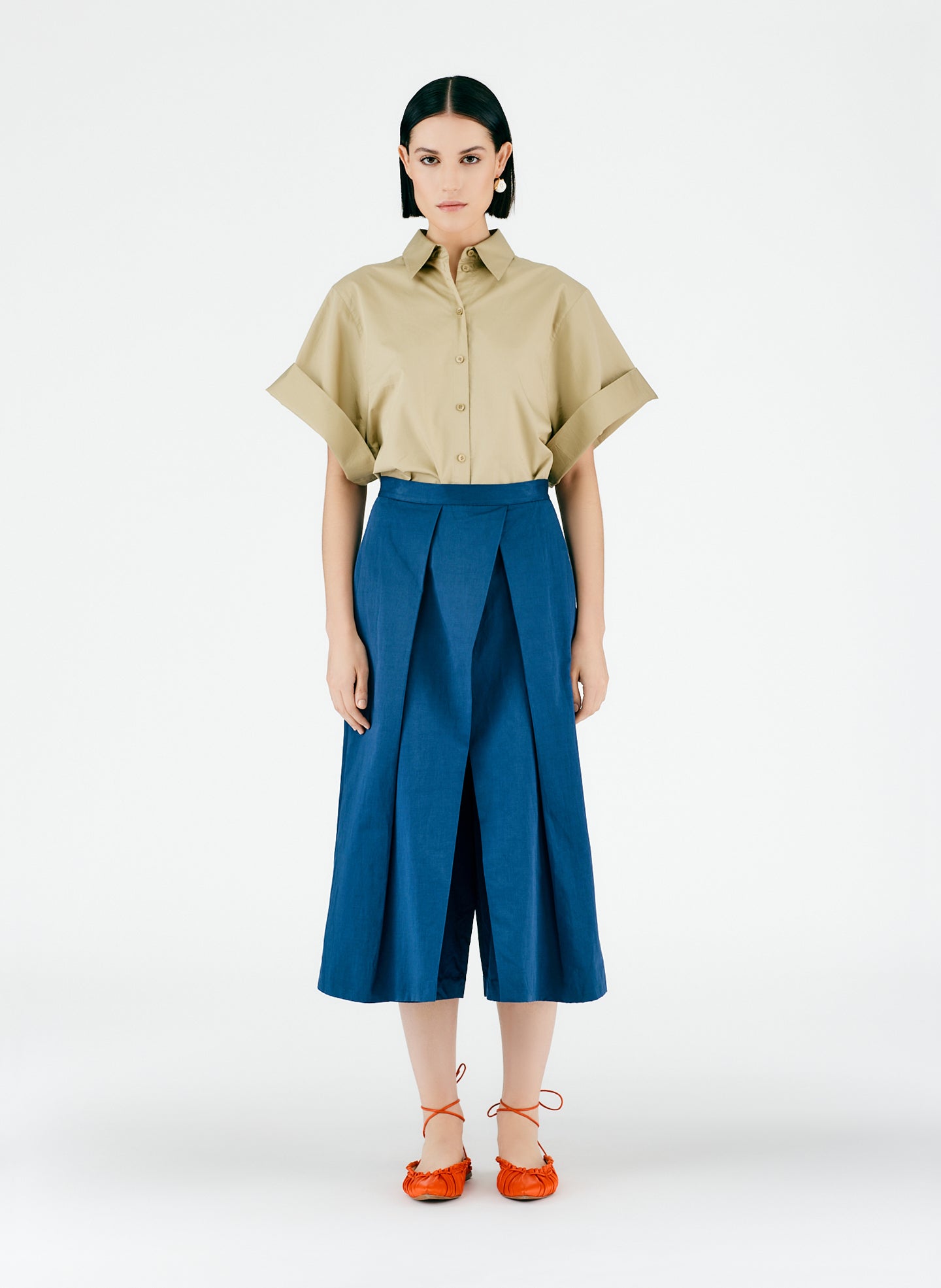 Thesus Blue-01
