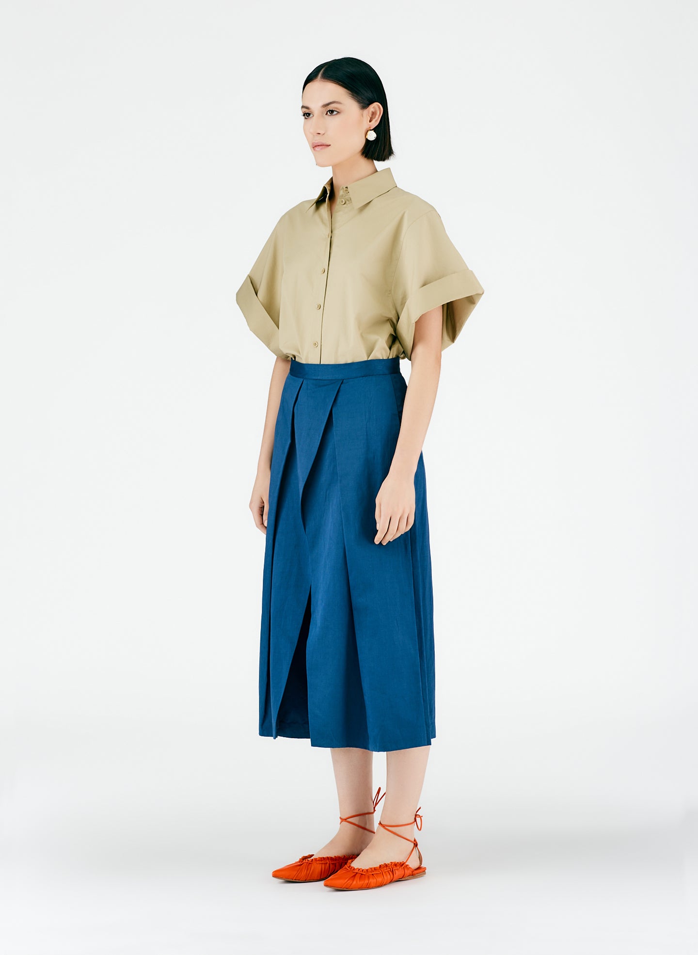 Thesus Blue-02