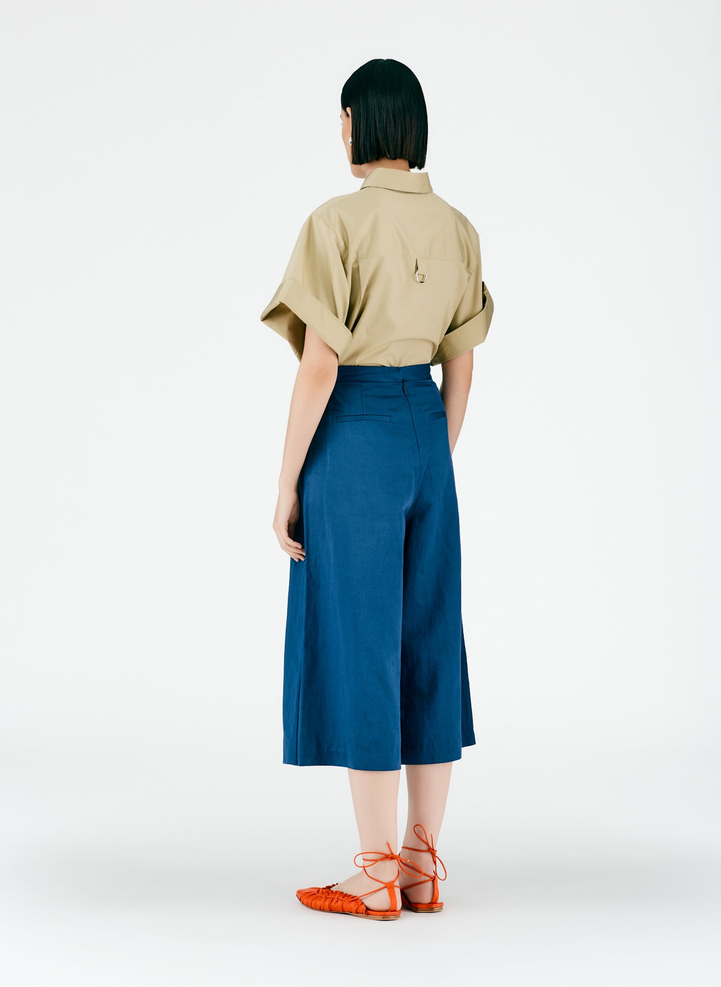 Thesus Blue-05