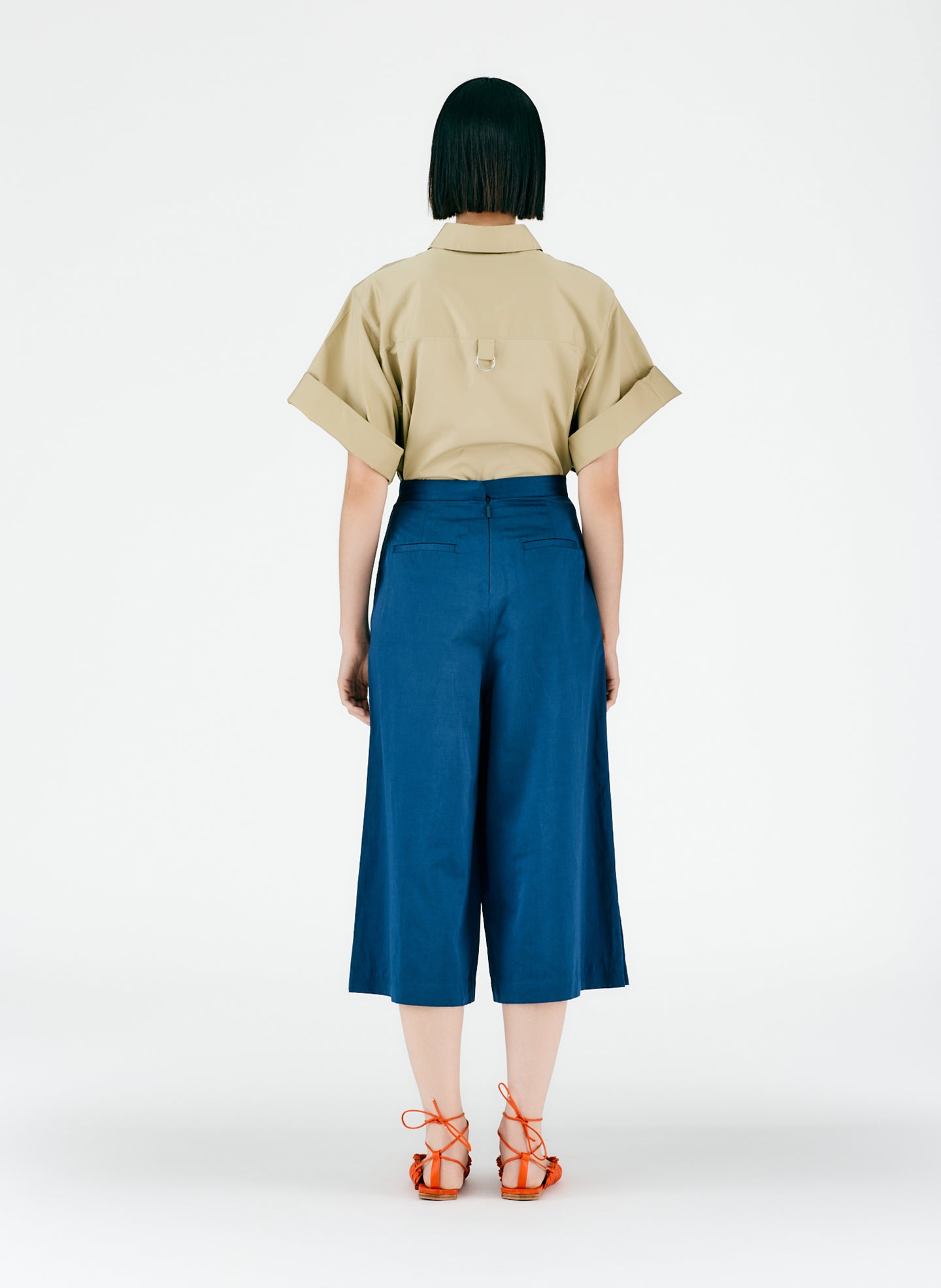 Thesus Blue-03