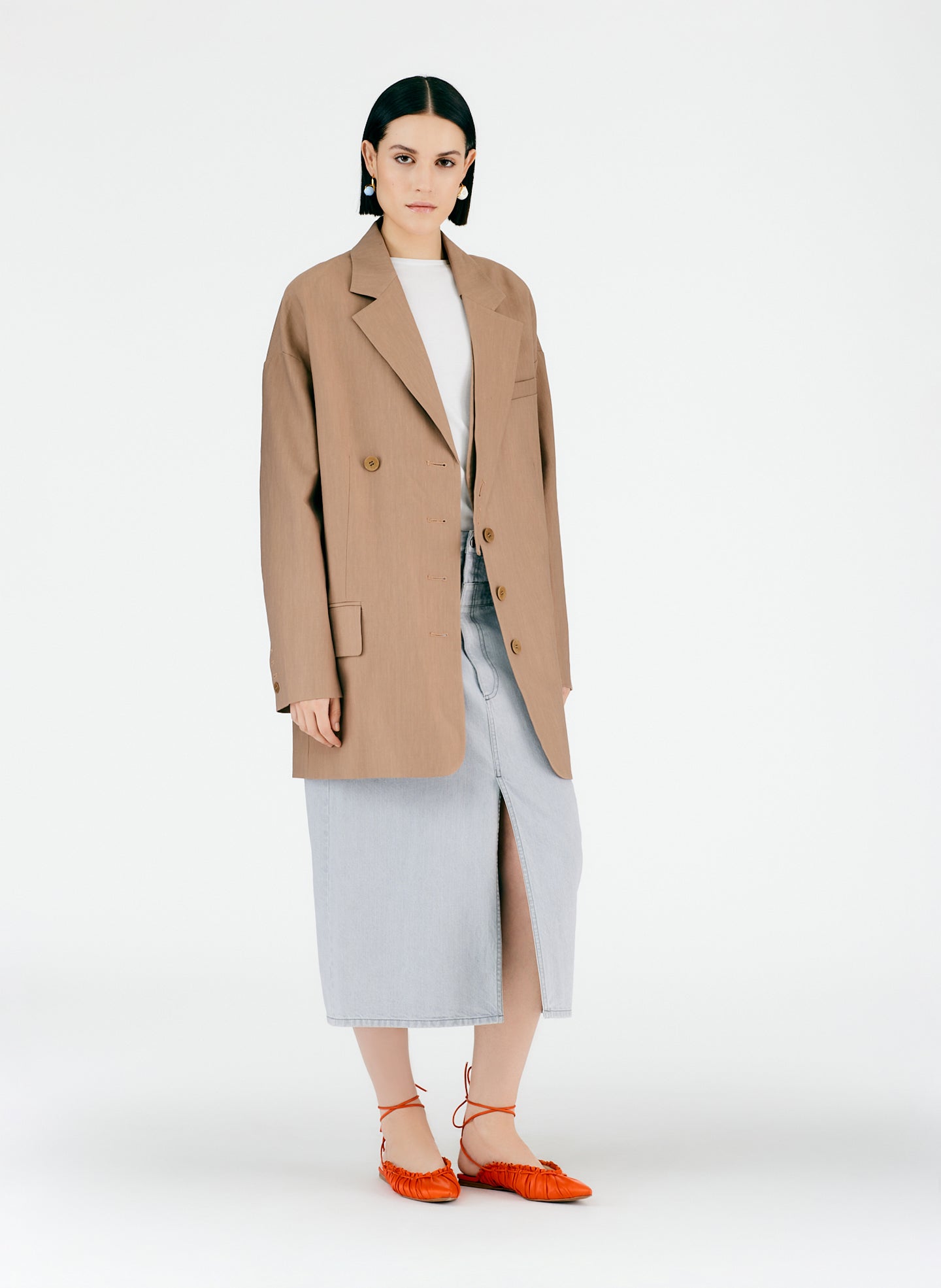 Sable Brown-06