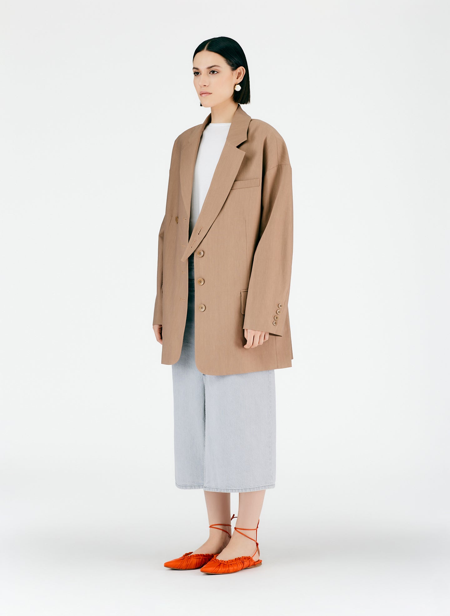 Sable Brown-03