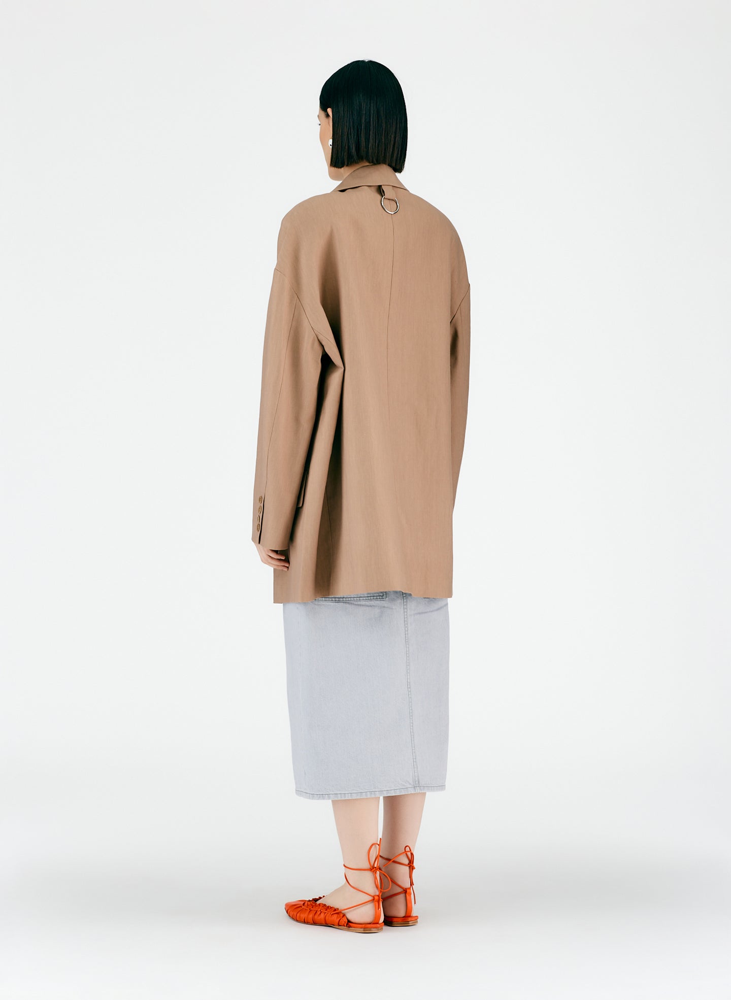 Sable Brown-05