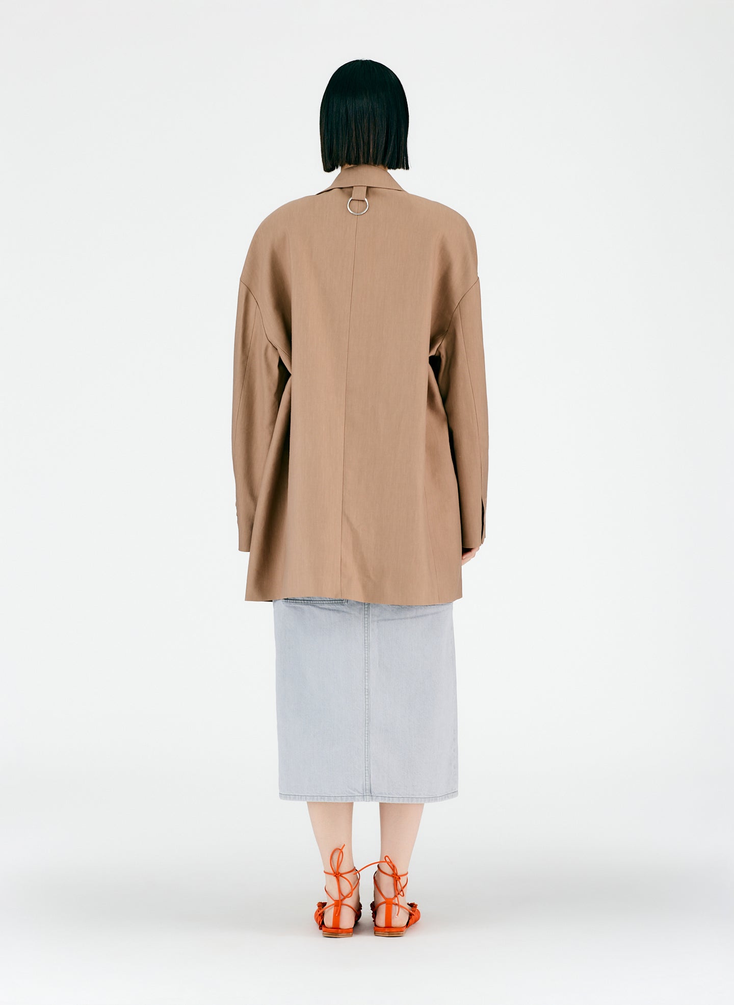 Sable Brown-04