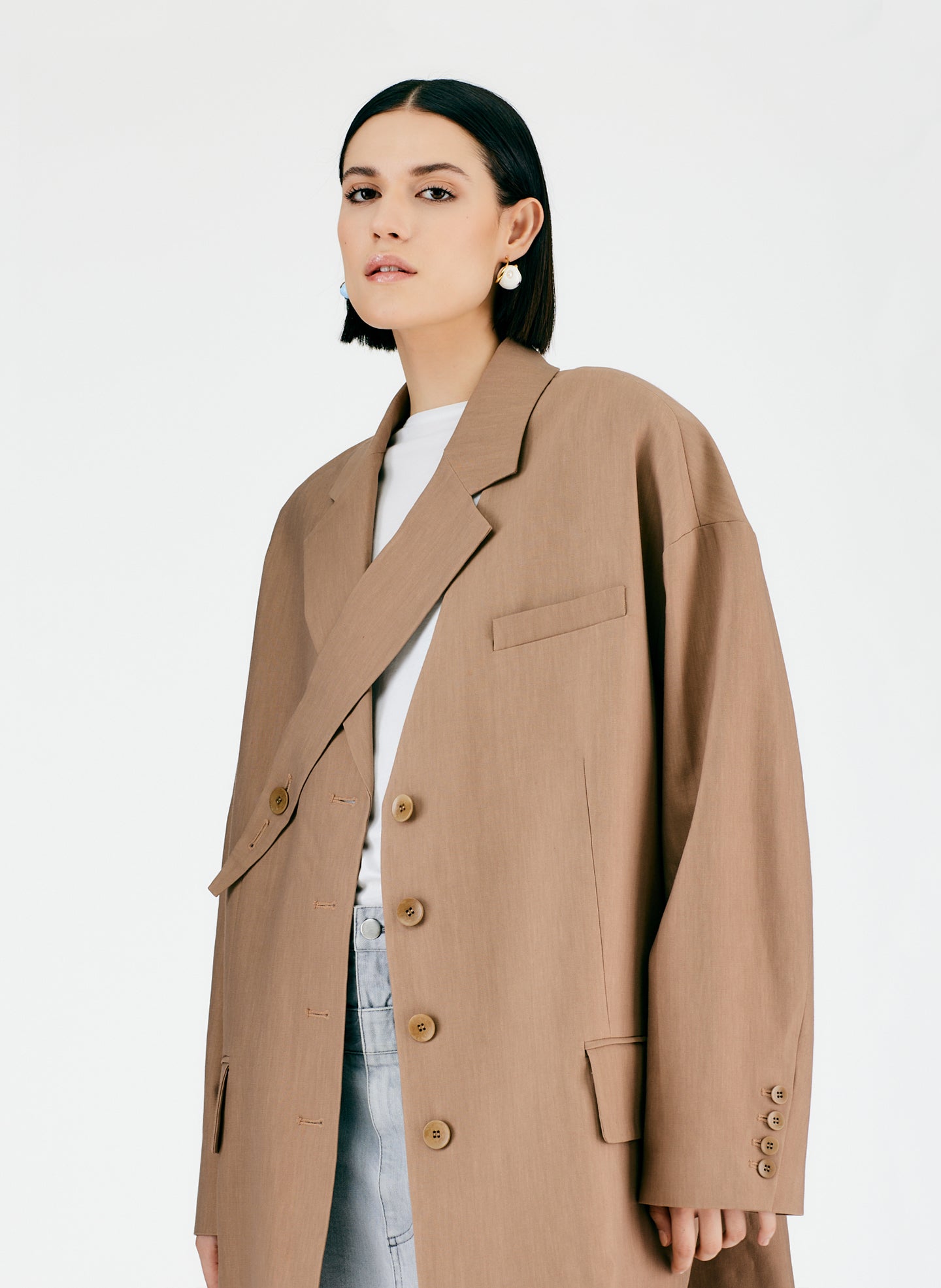 Sable Brown-06