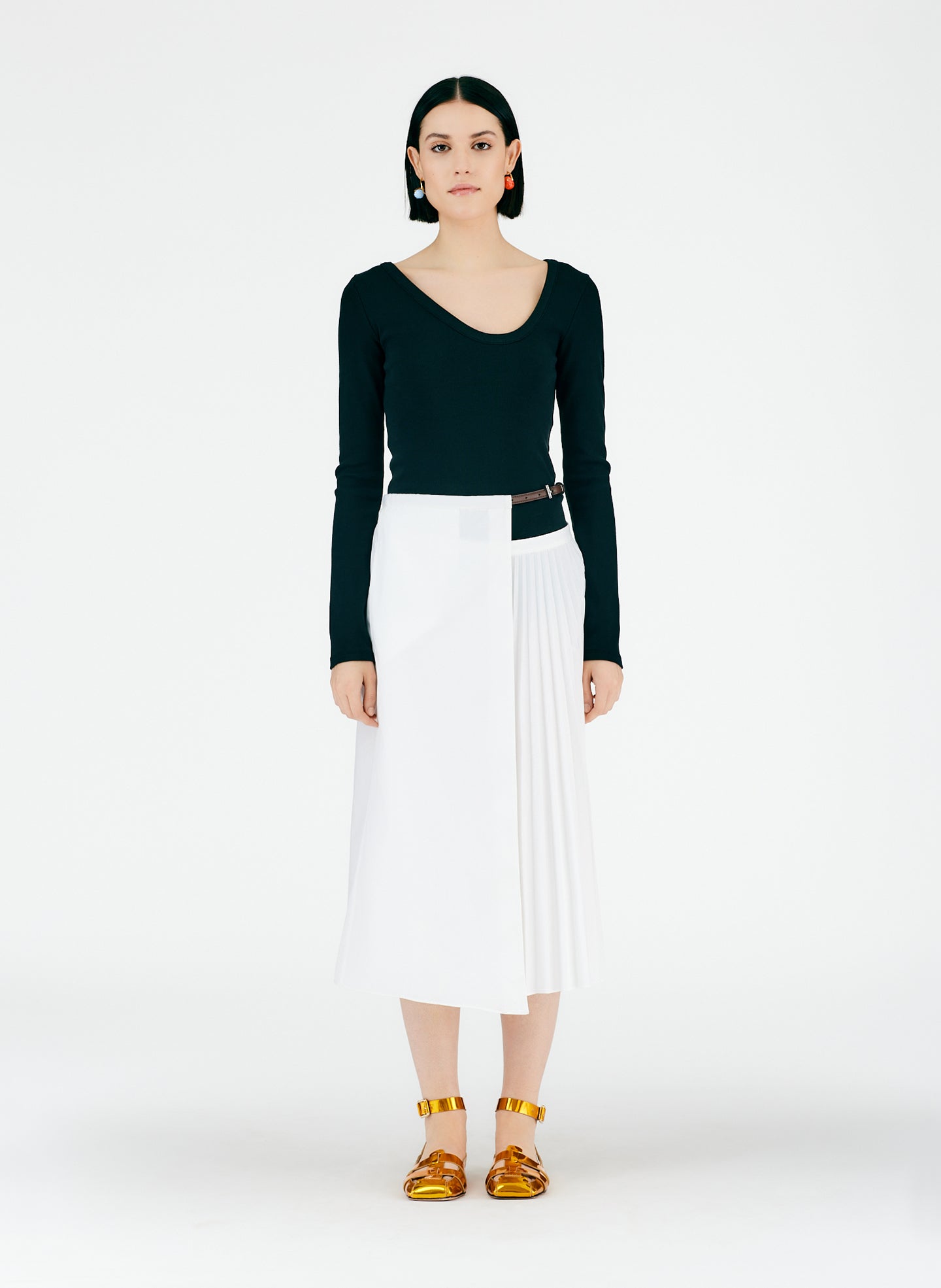 White-01