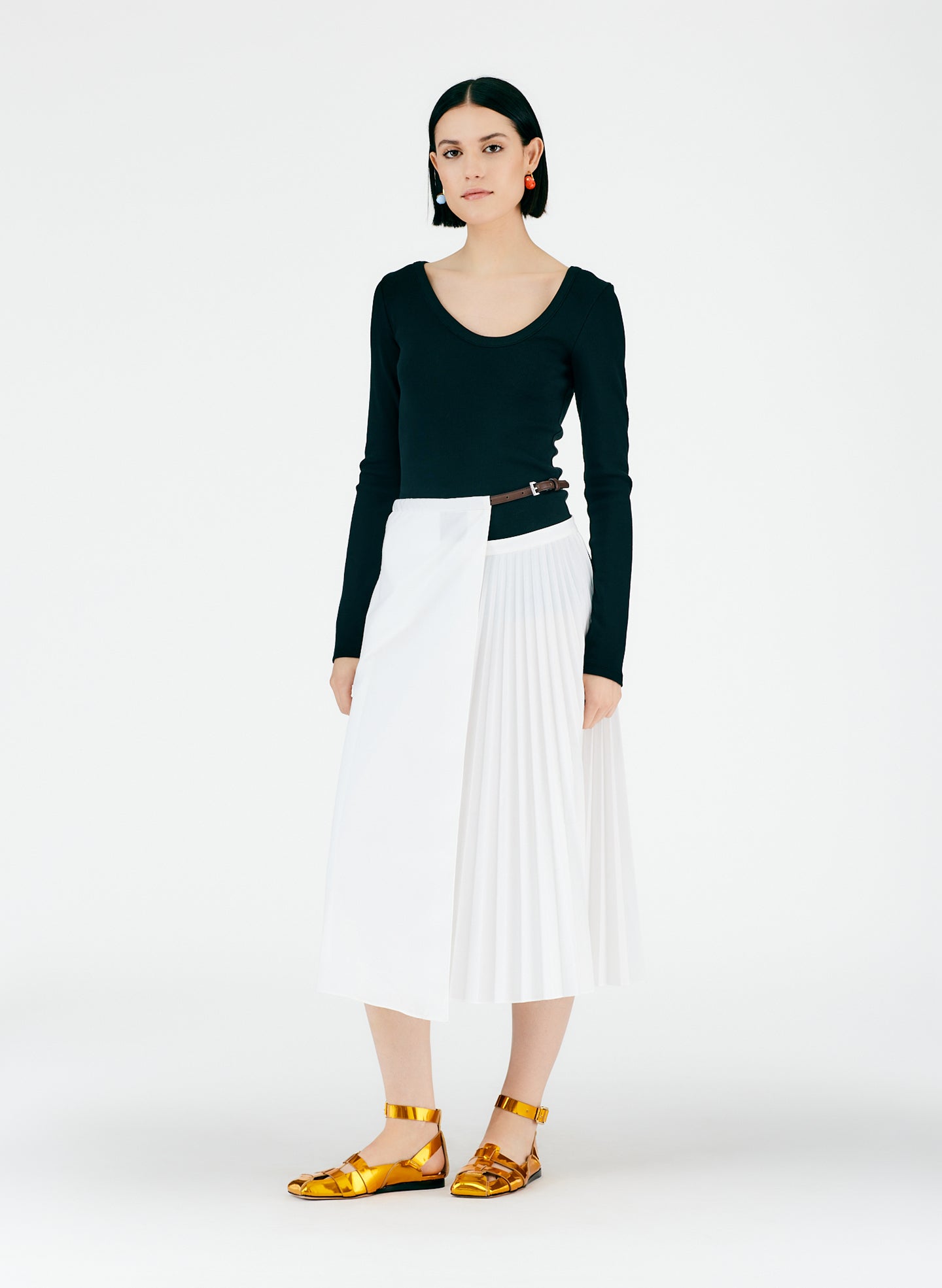 White-05