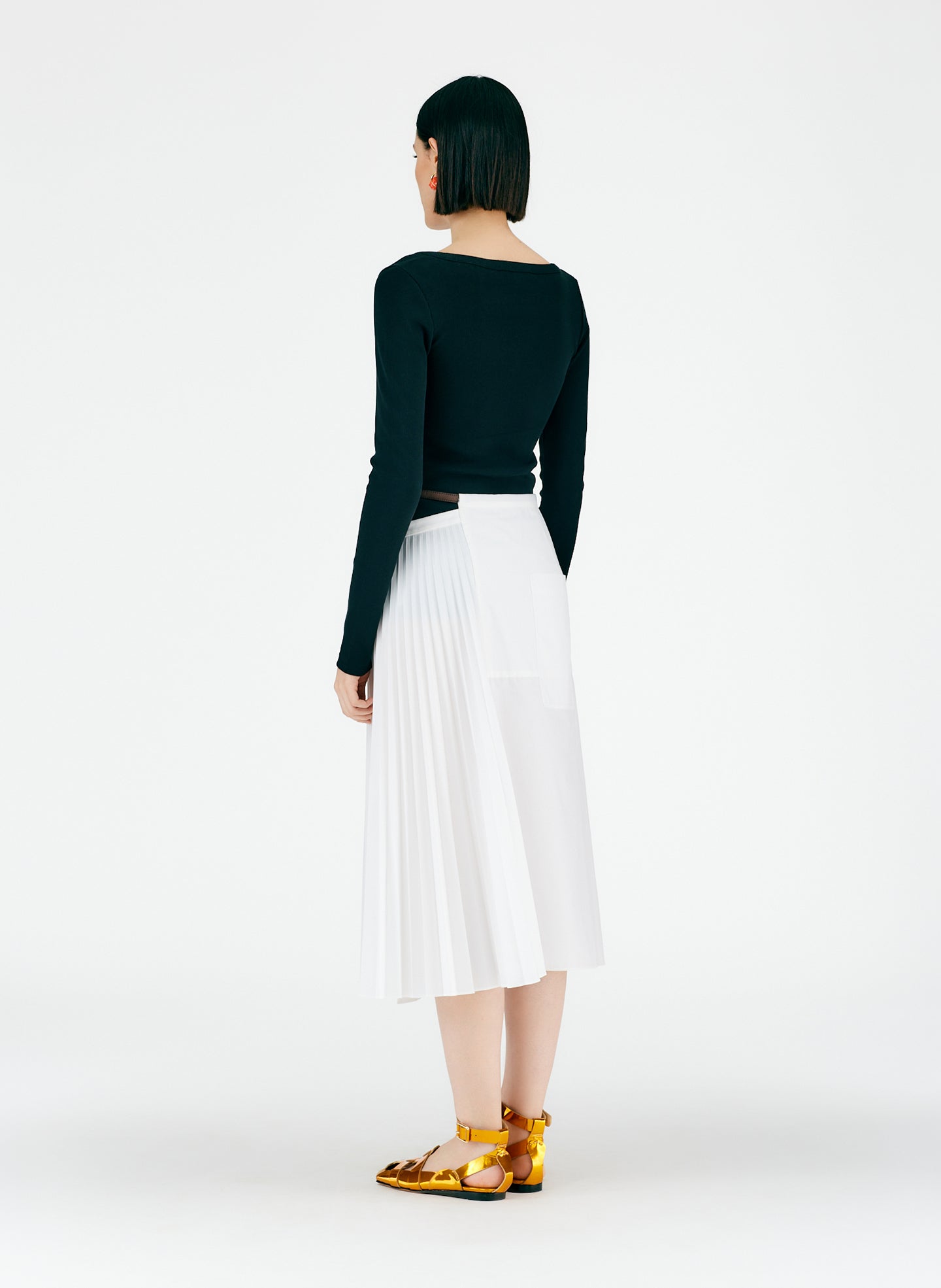 White-04