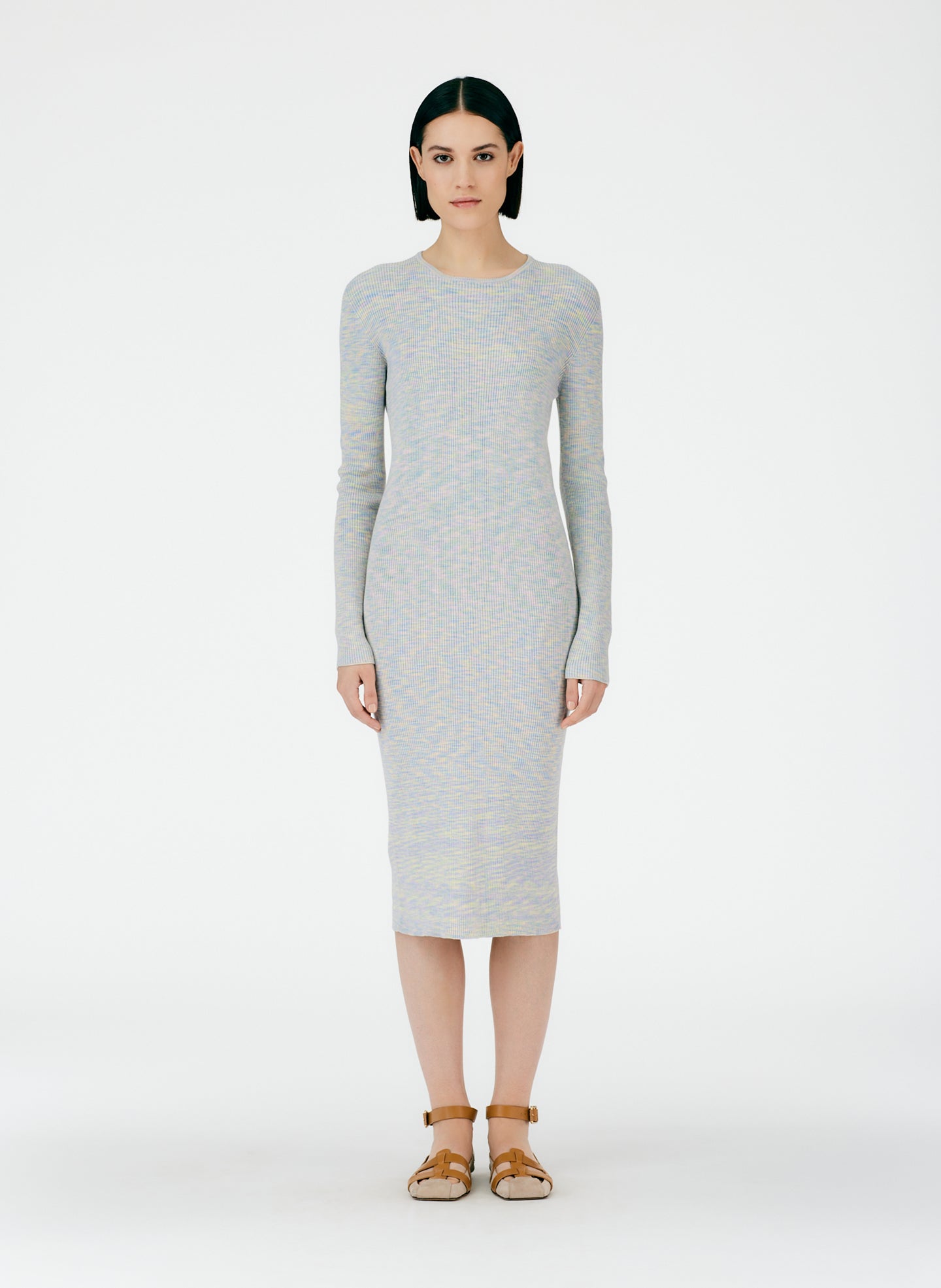 sachin and babi light blue dress Women's Shift Cocktail & Formal Dresses