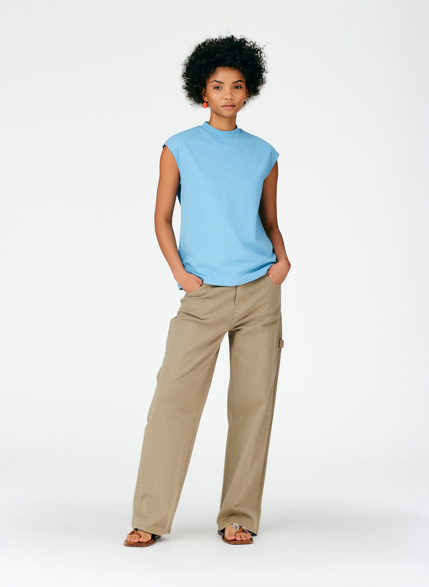 Aquamarine Blue-06