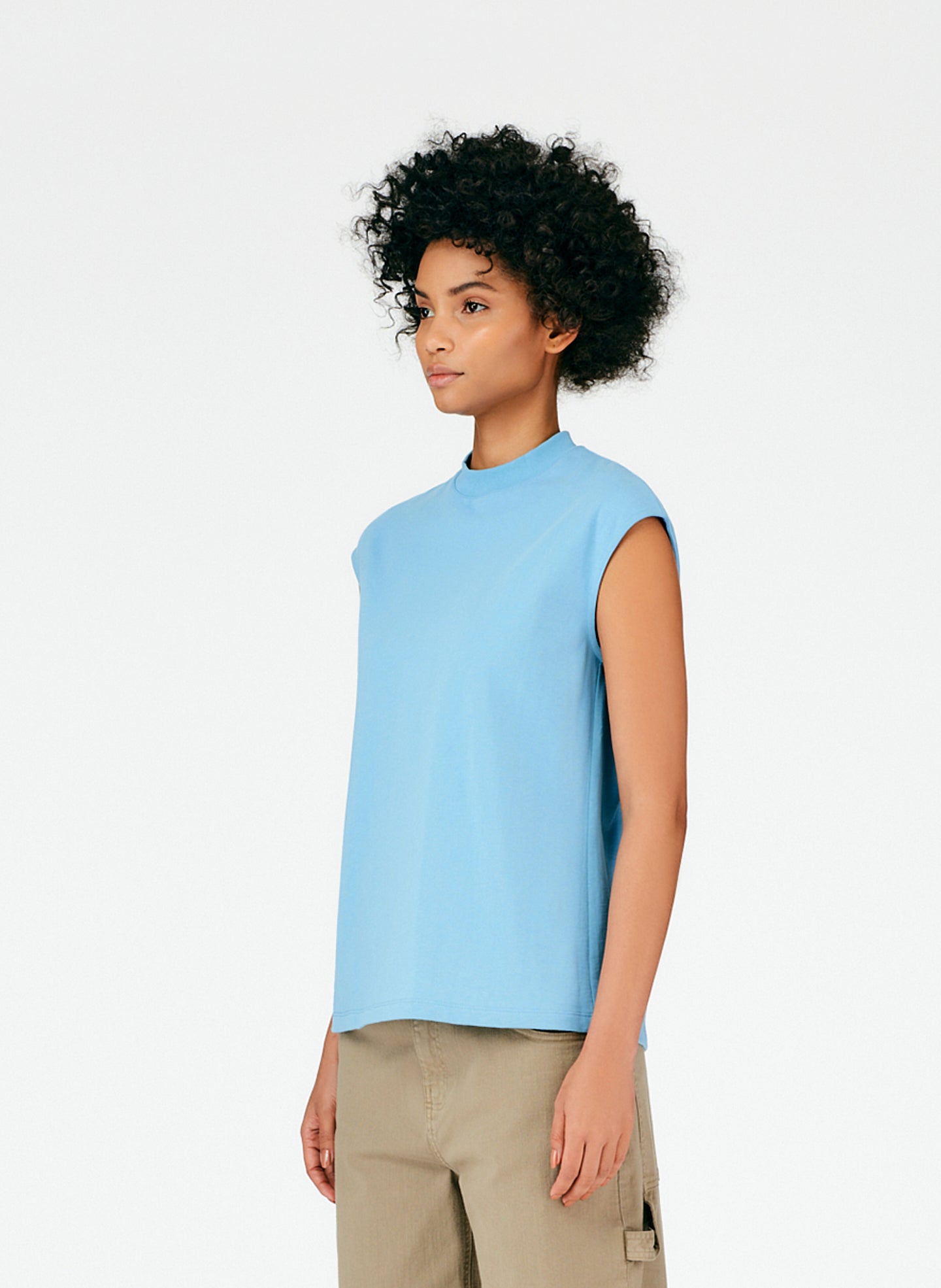 Aquamarine Blue-02