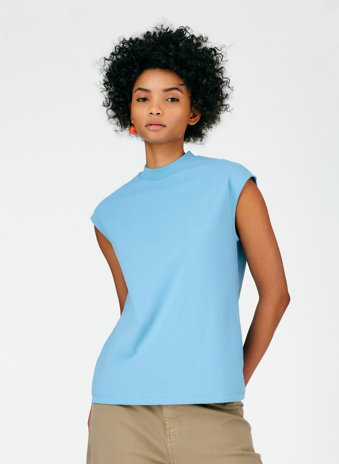 Aquamarine Blue-05