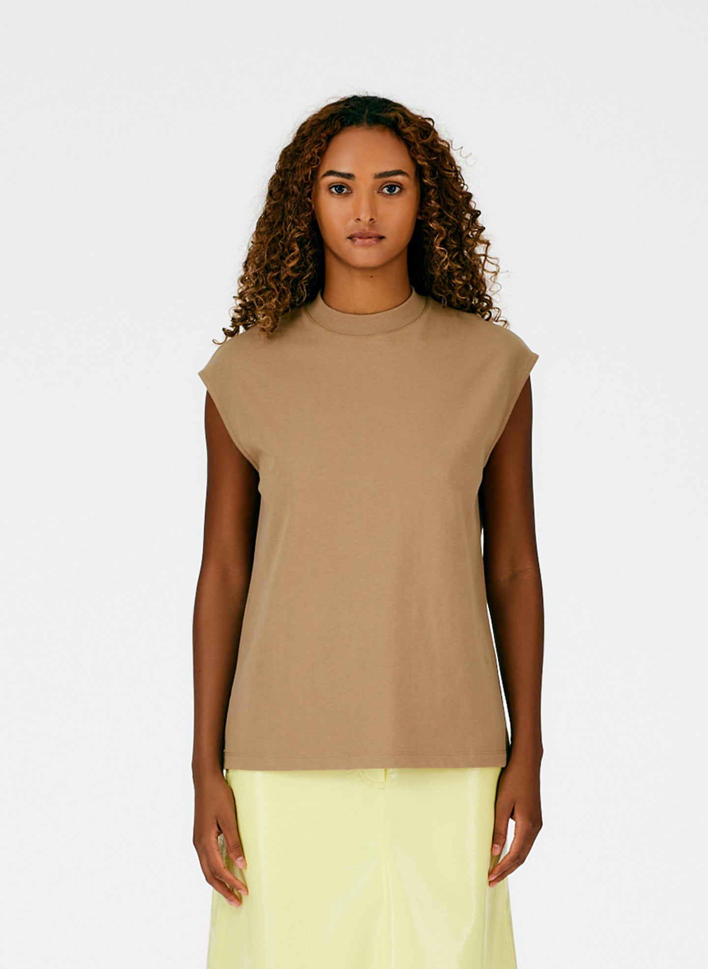 Light Ochre Brown-01