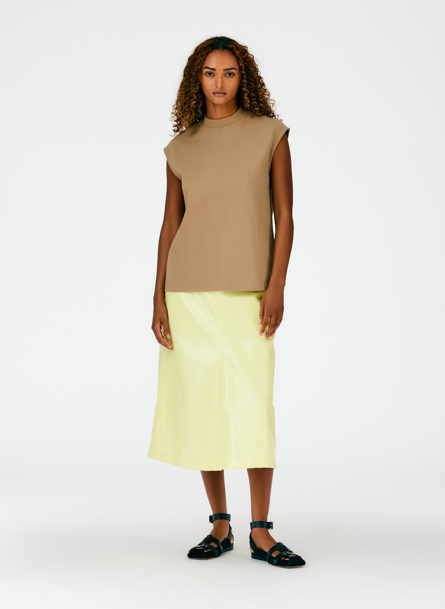 Light Ochre Brown-05