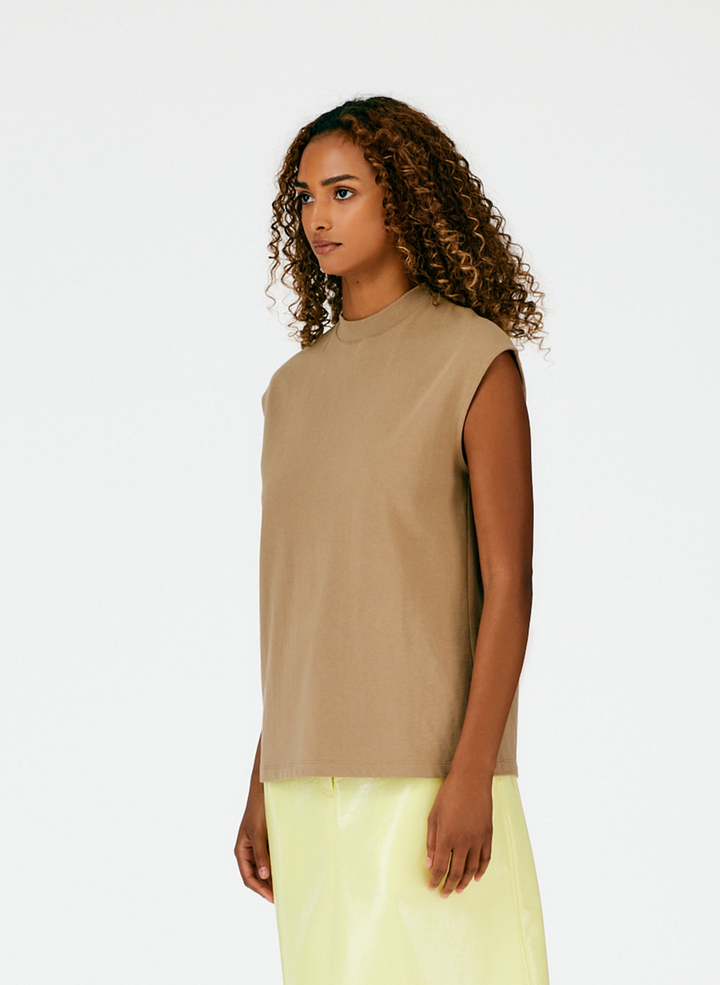 Light Ochre Brown-03