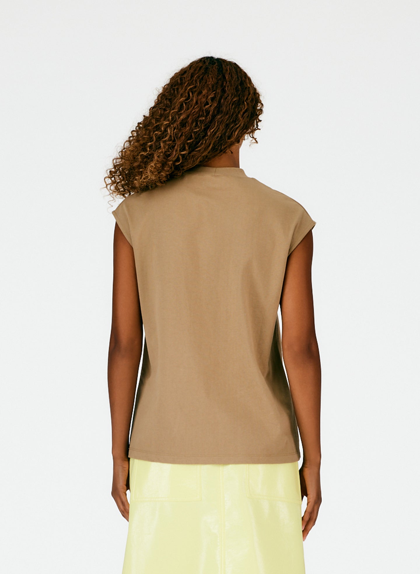 Light Ochre Brown-02