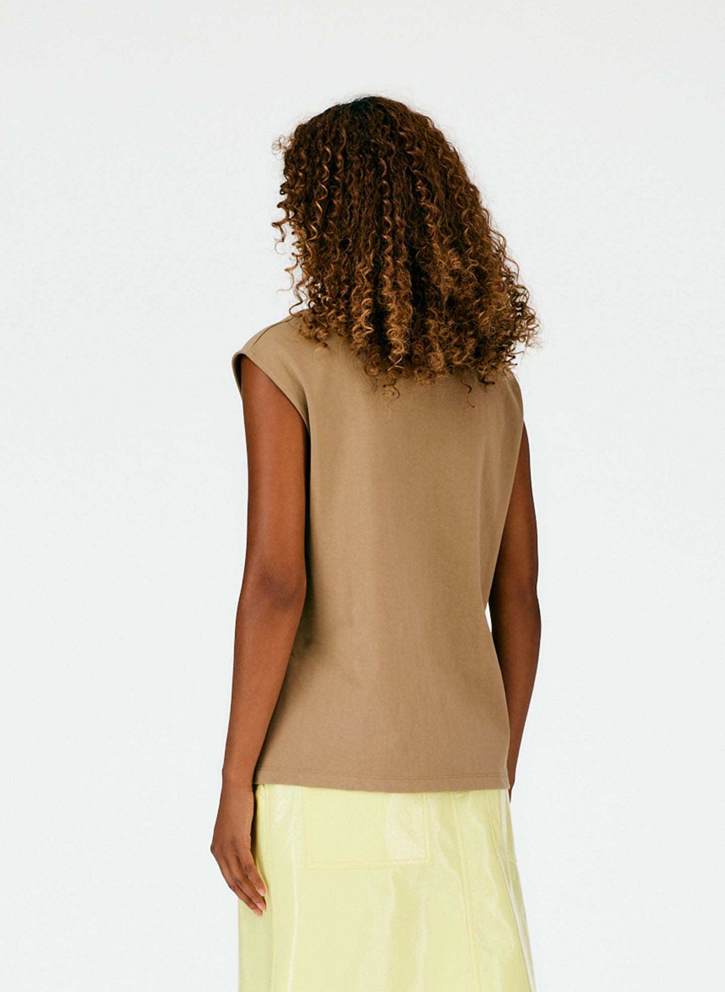 Light Ochre Brown-04