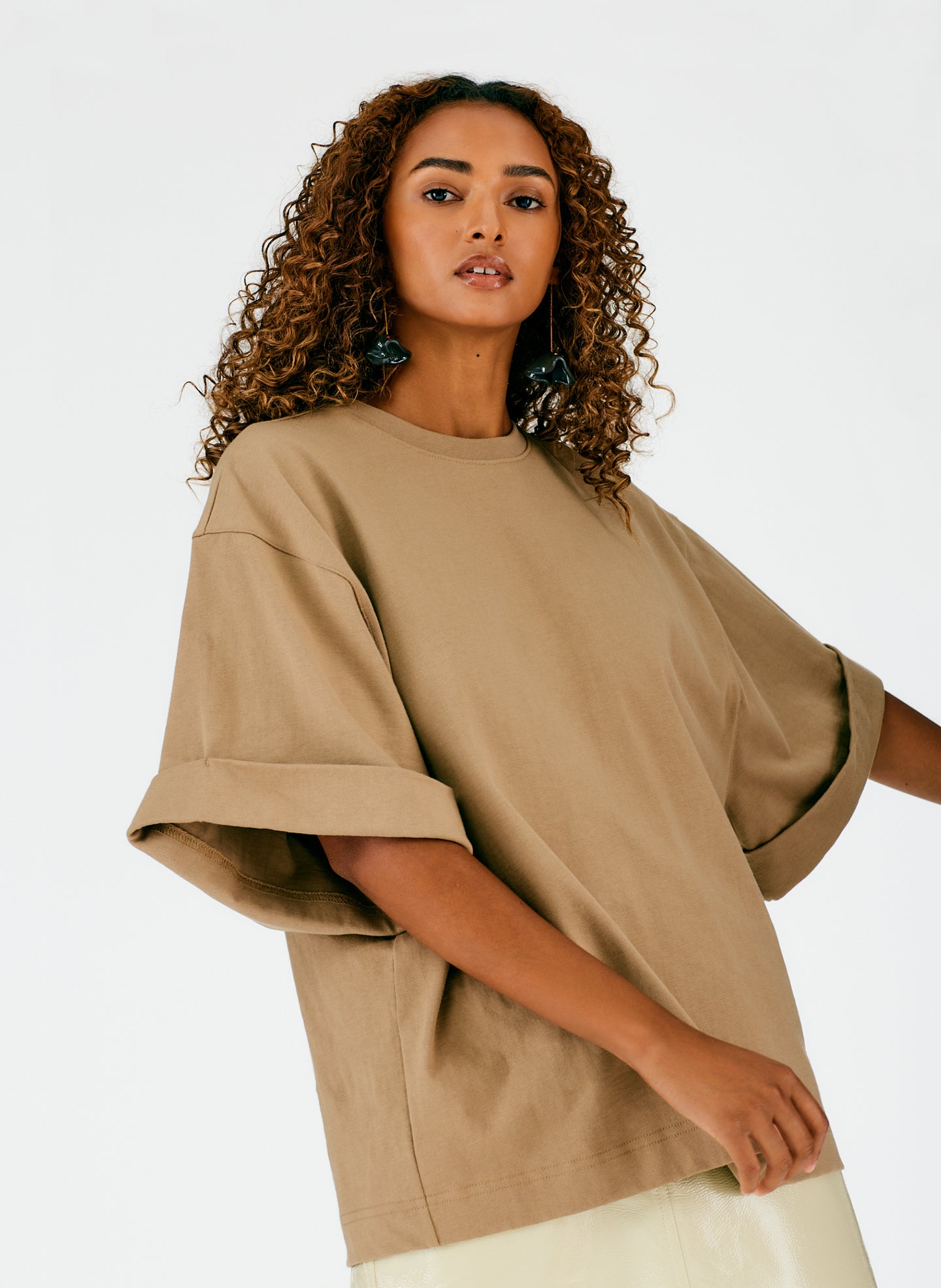 Light Ochre Brown-05