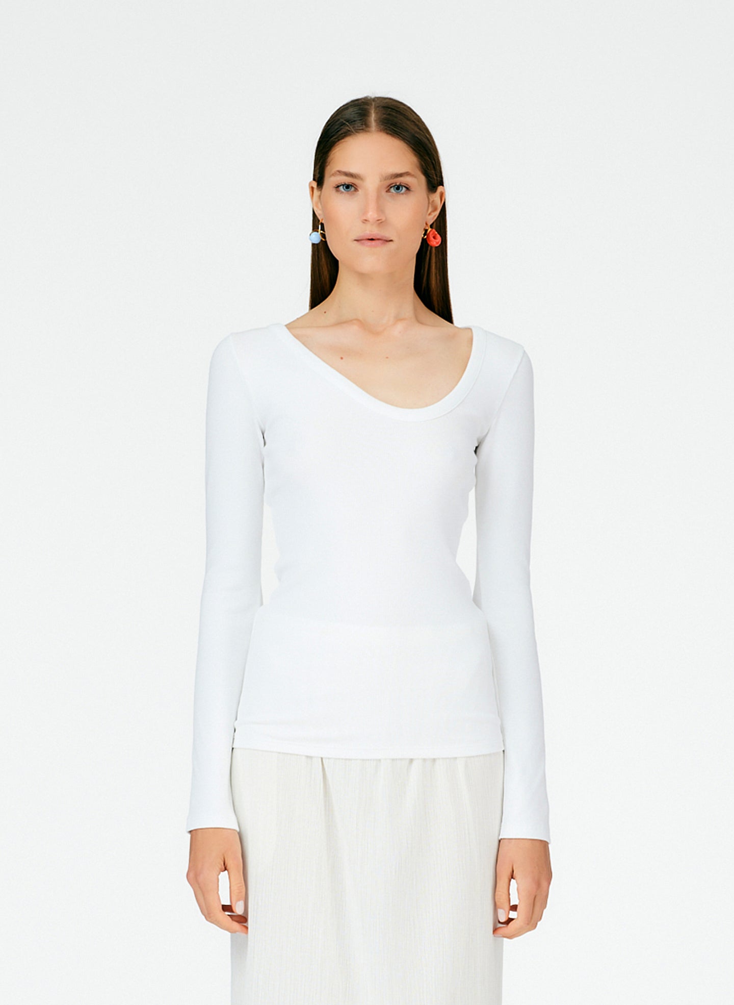 White-01