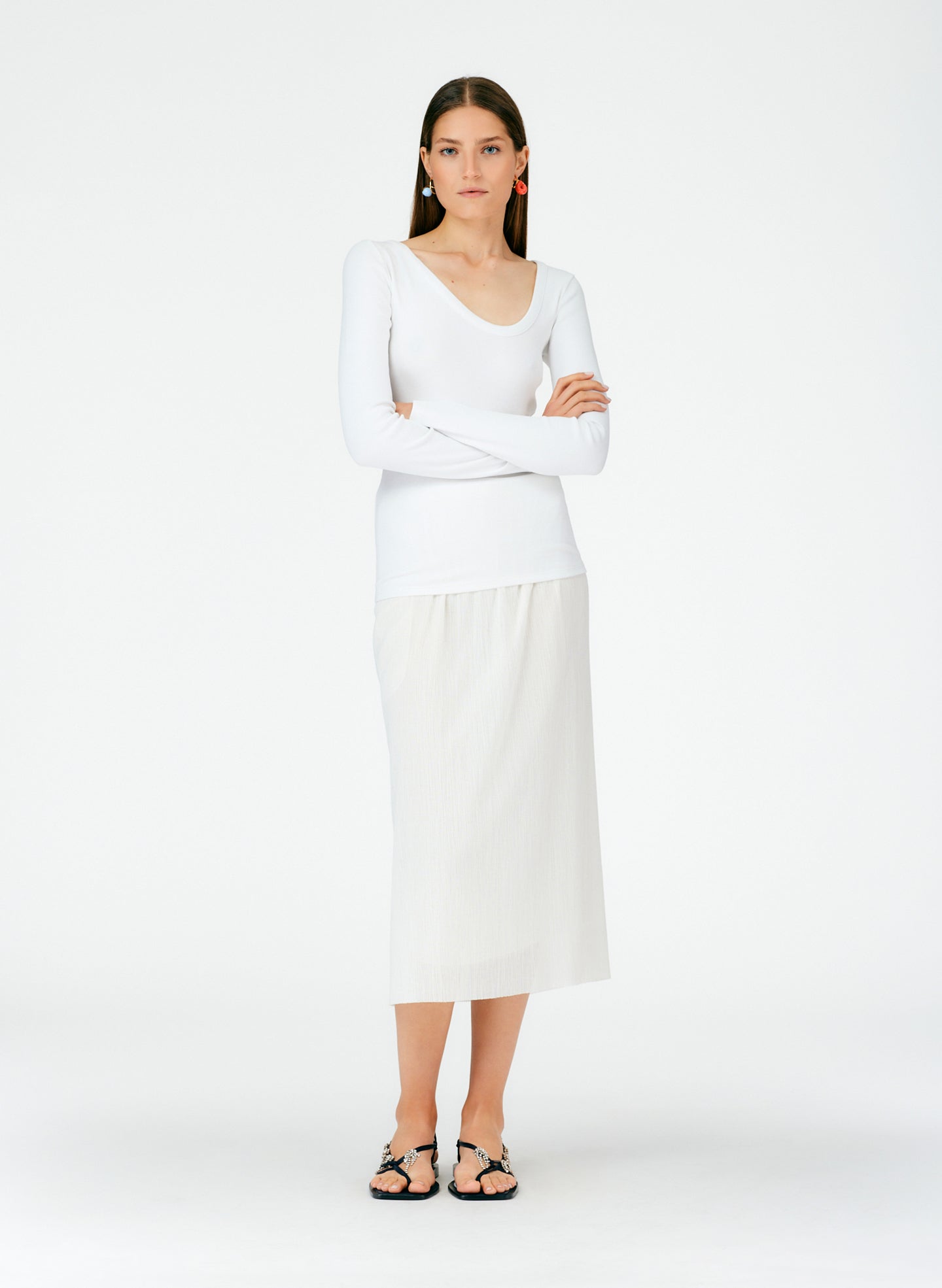 White-06